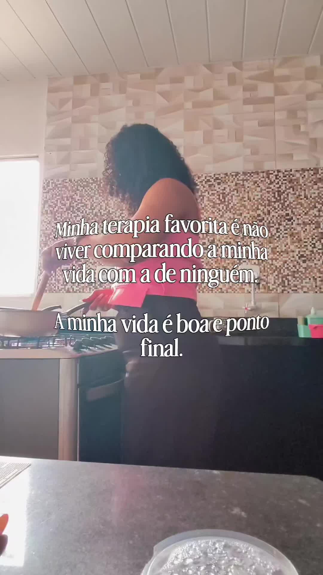 @Diane Felix