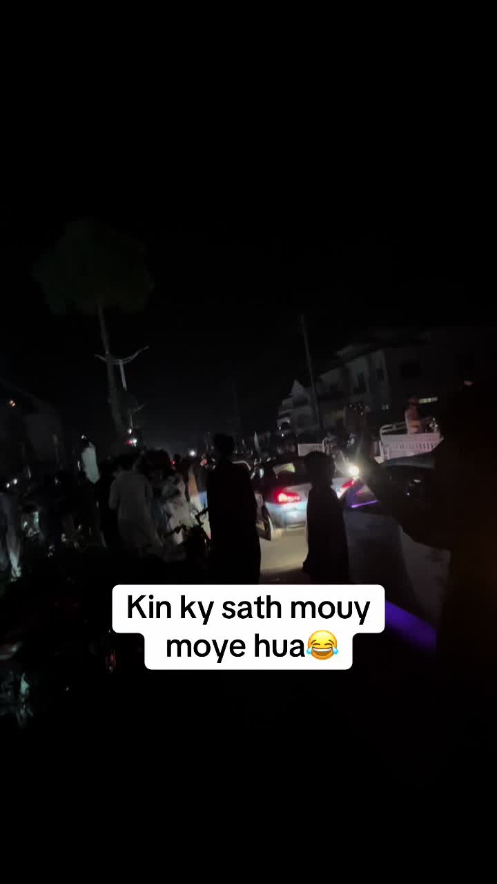 @Wahcantt queen 👸