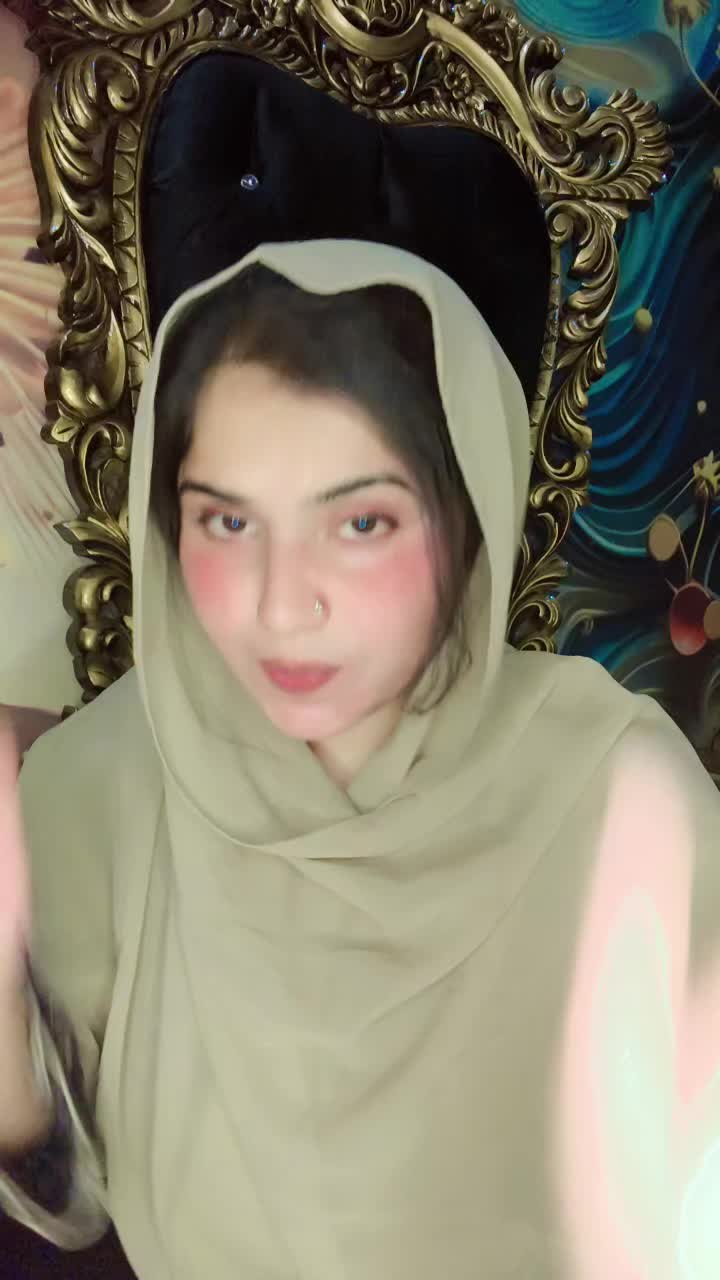 @🍁🌲❤️🔥 noor ❤️🔥🌲🍁