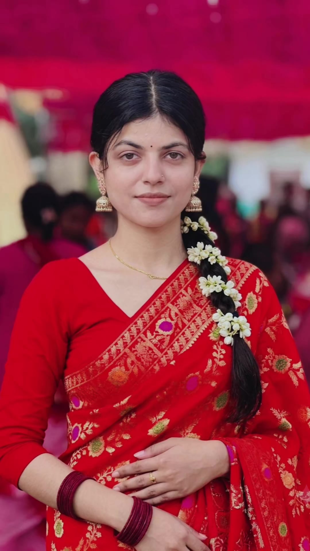 @Ambika Sharma