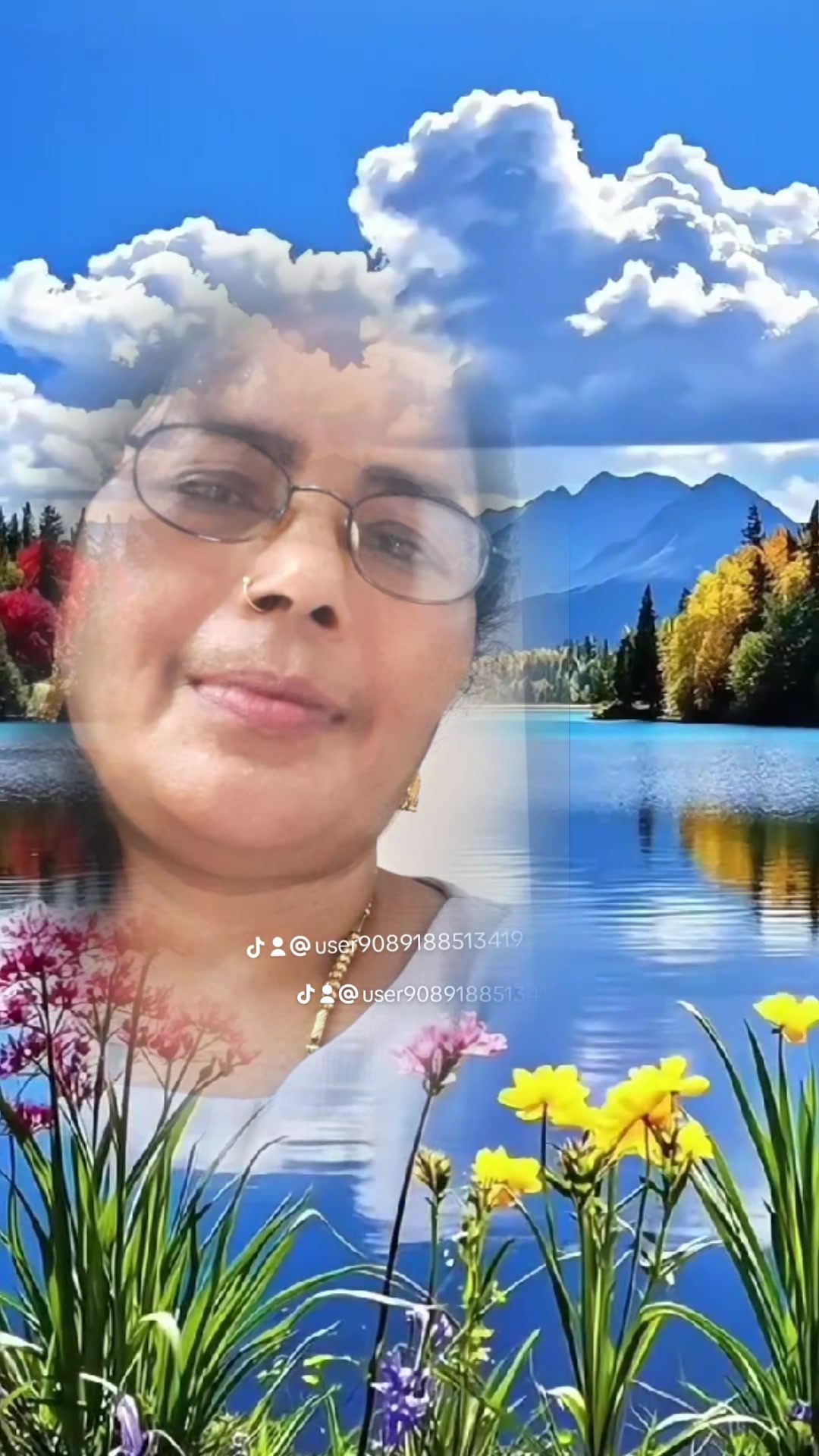 @നോ name