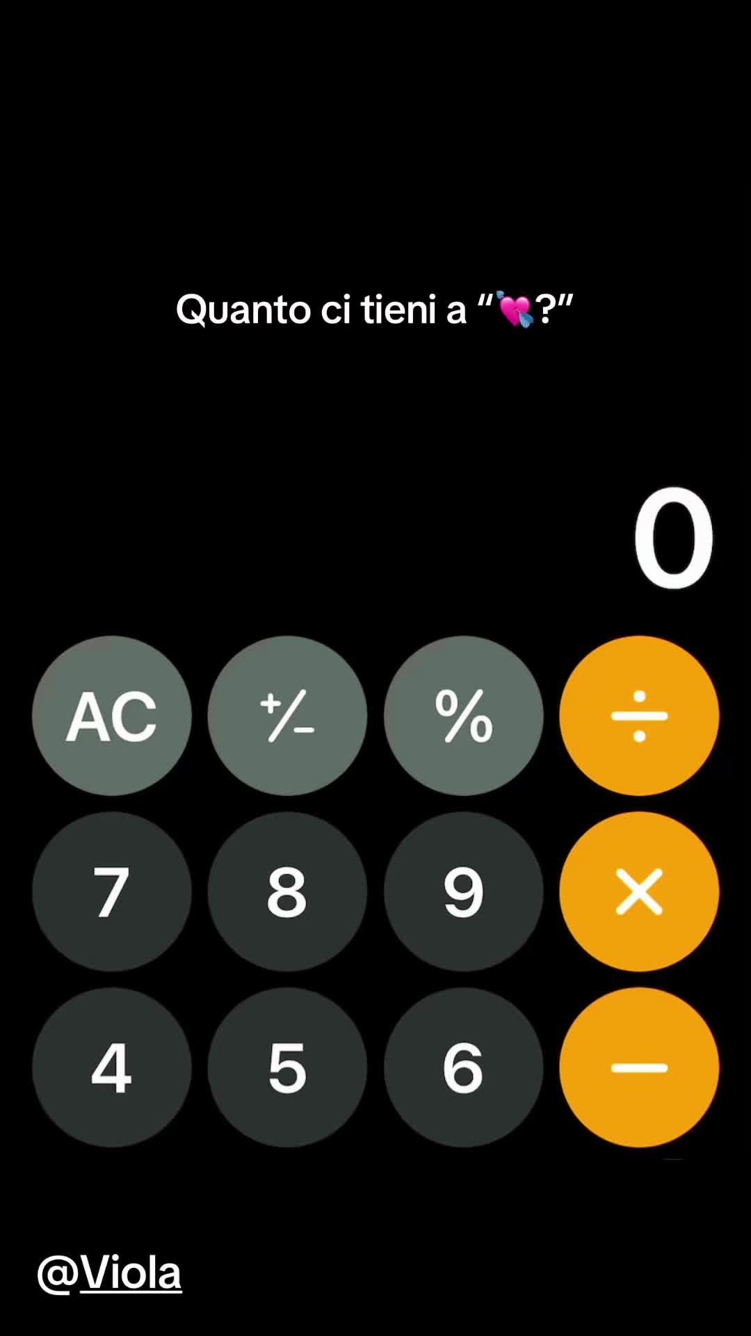 @✨👑luly👑✨