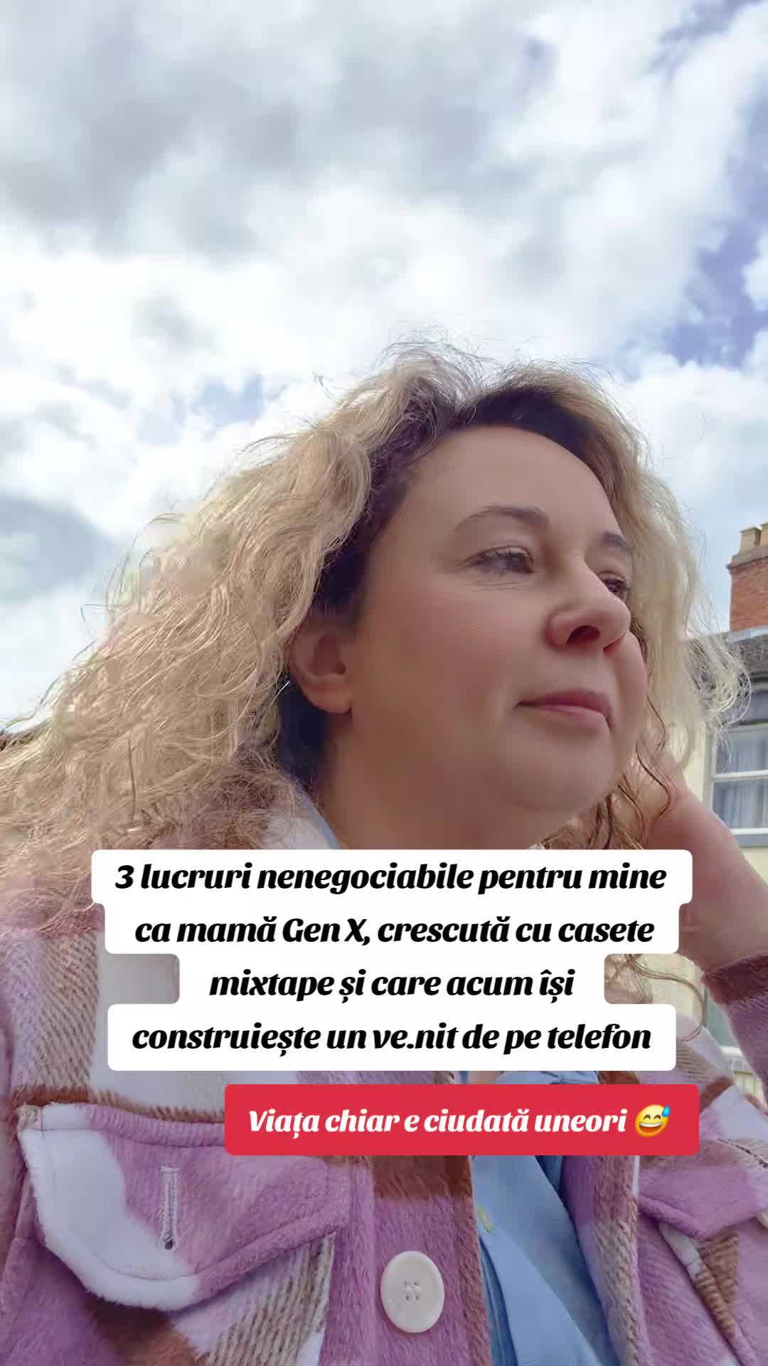 @St&euml;ll@