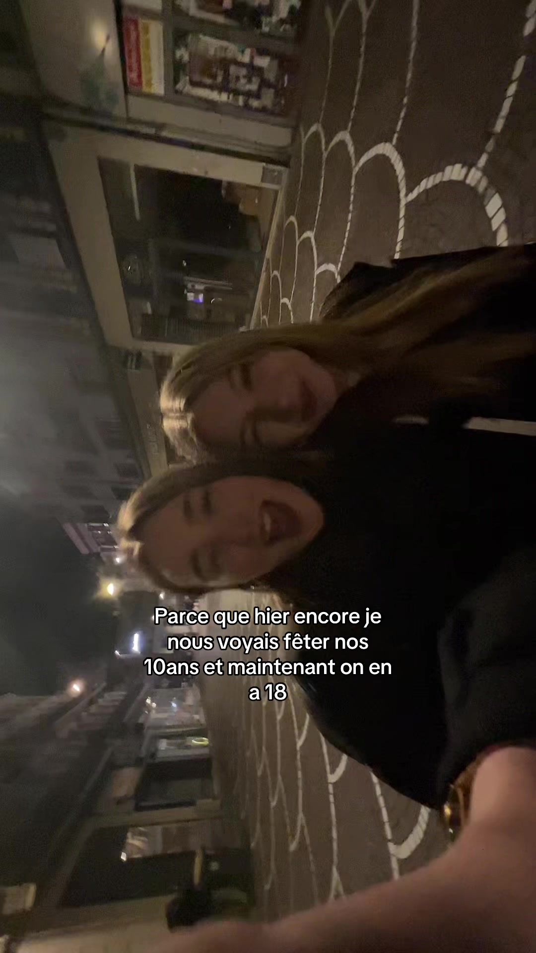 @coco_bb8