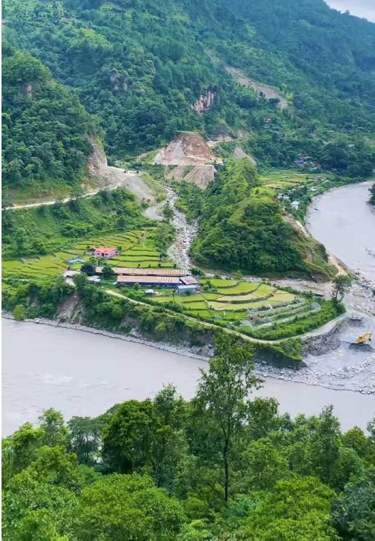 @ganeshexplore