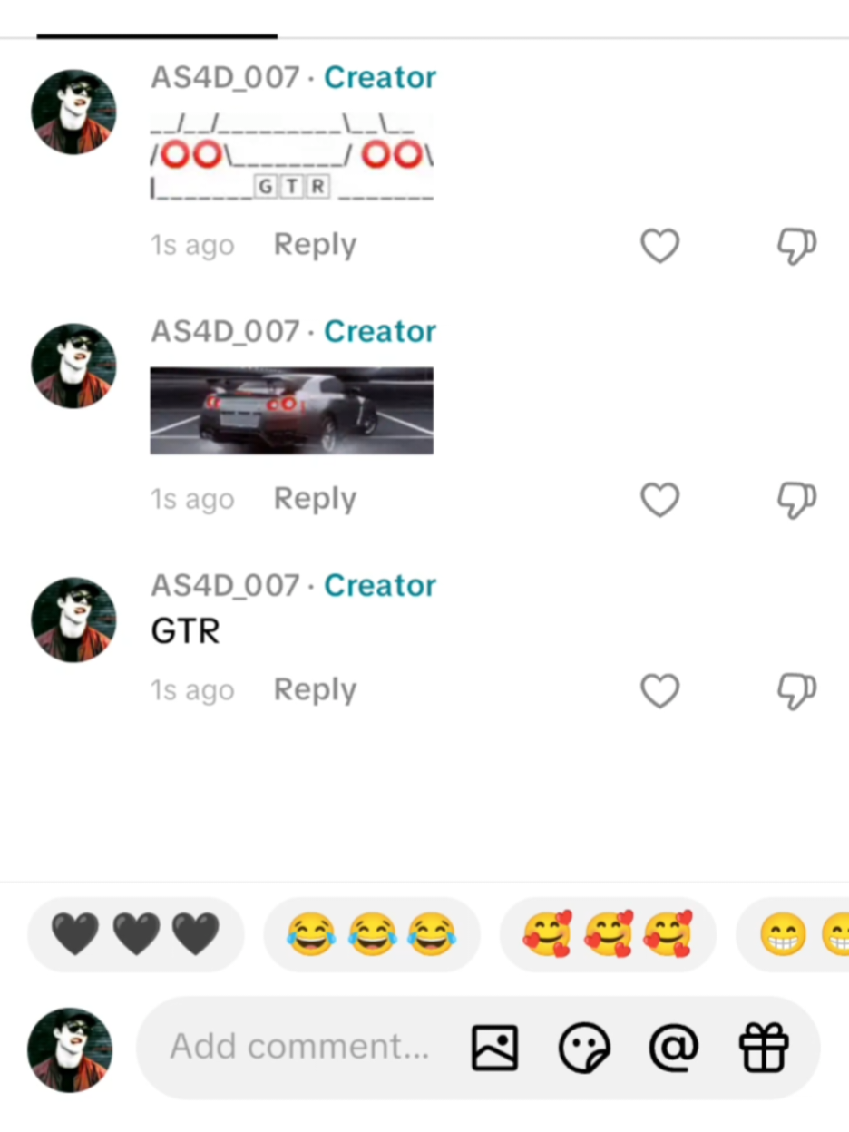 @AS4D_007