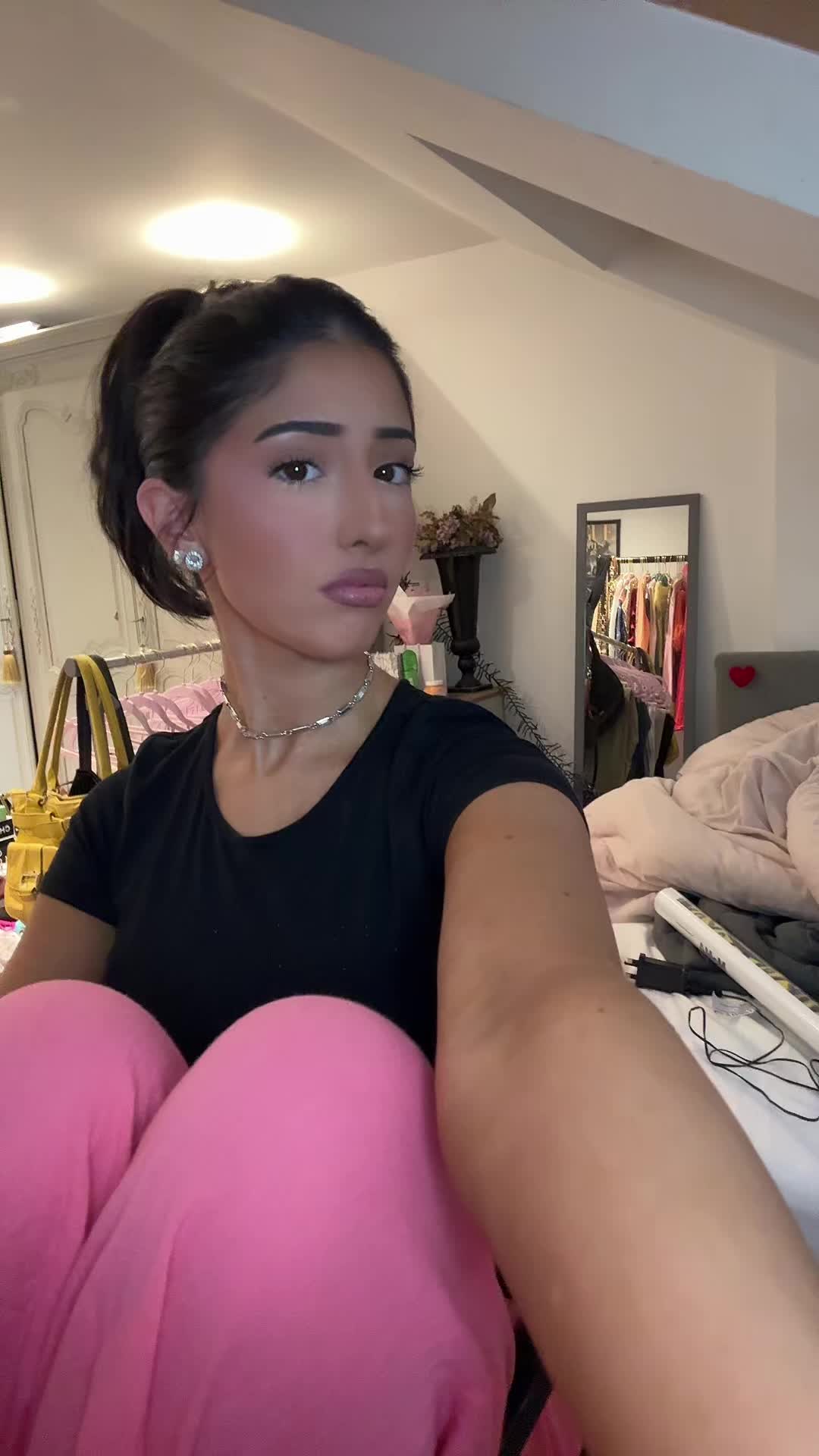 @ab