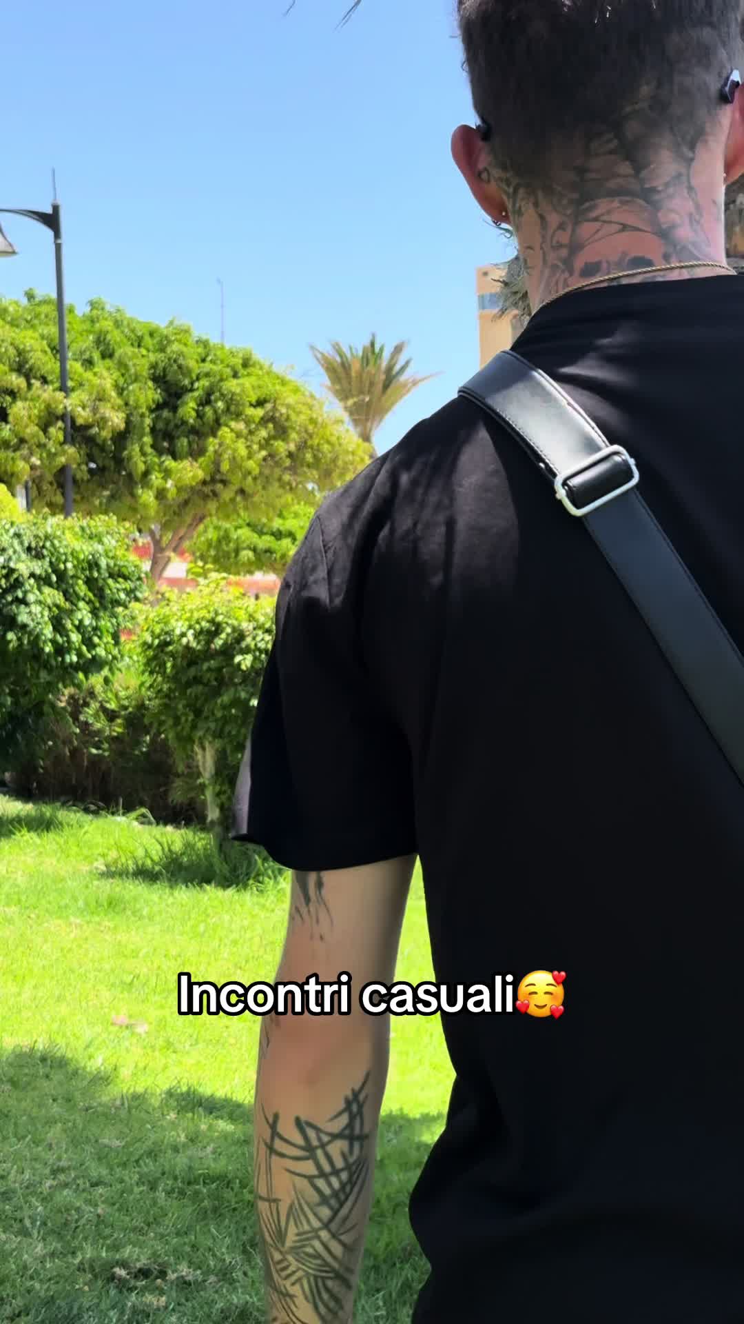 @lg: joedelatorre__