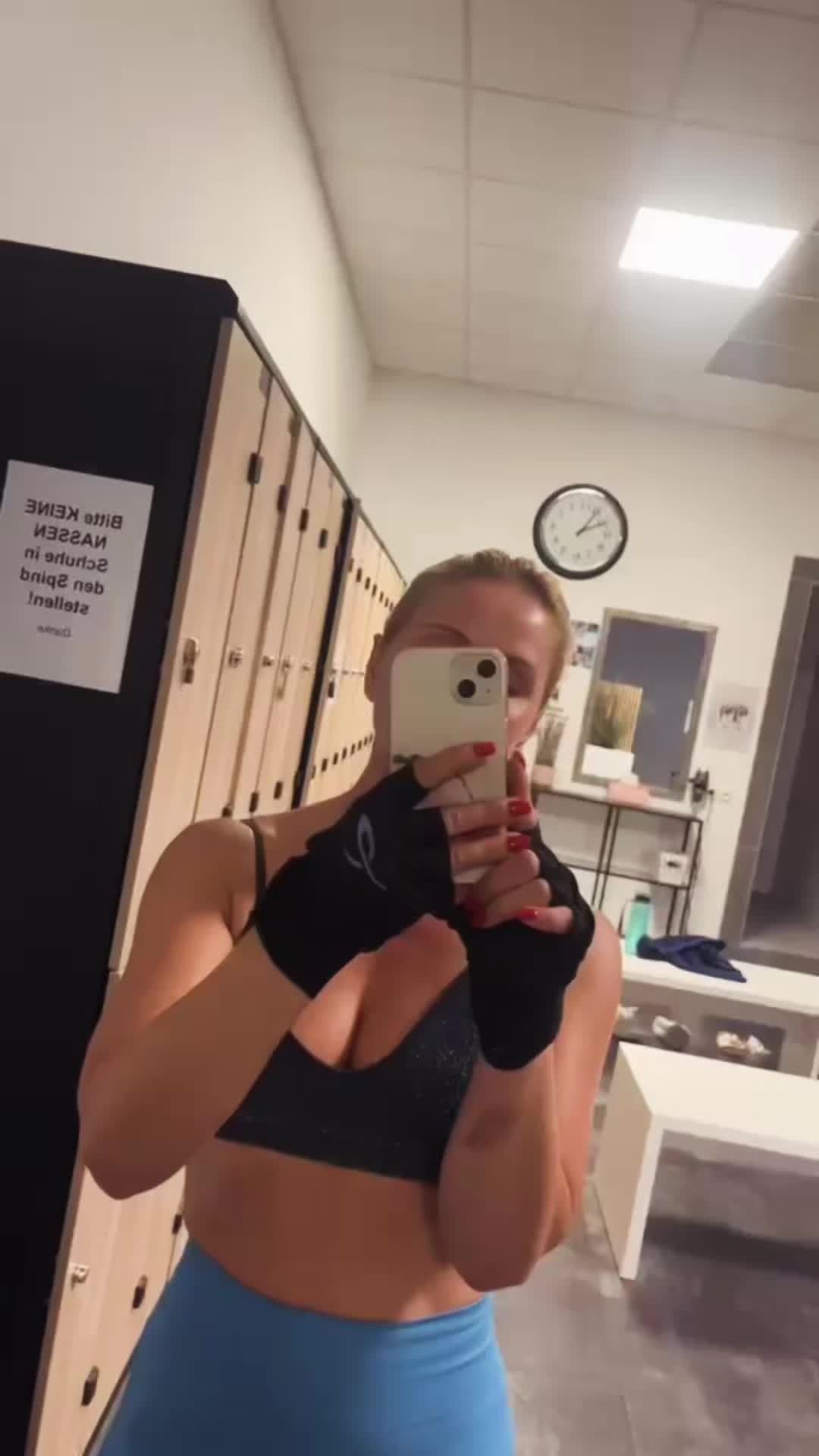 @Elena81🇰🇿🇩🇪🇦🇹