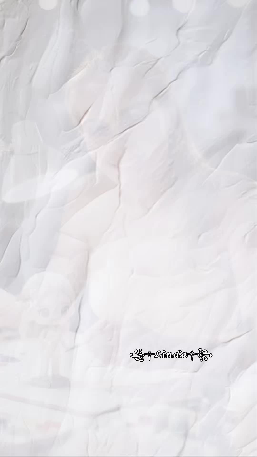 @➴𝓛𝓲𝓷𝓭𝓪𝓐_𝓸𝓯𝓲𝓬𝓲𝓪𝓵 ➶