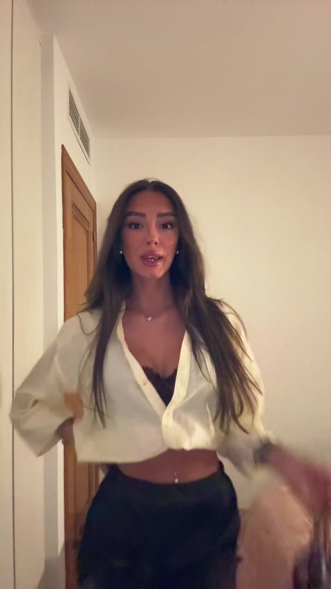@𝐋𝐚𝐢𝐚🩷𝐃𝐚𝐳𝐚