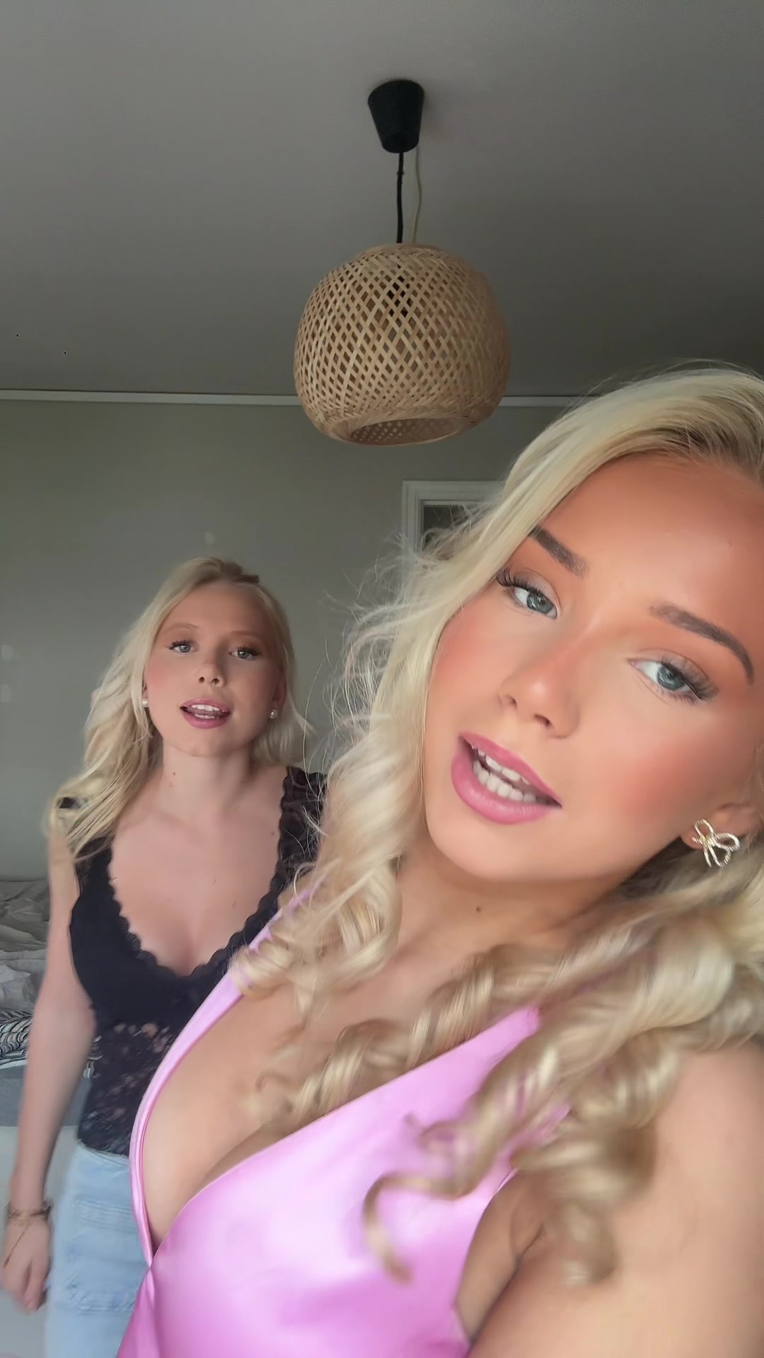 @🤩🤩