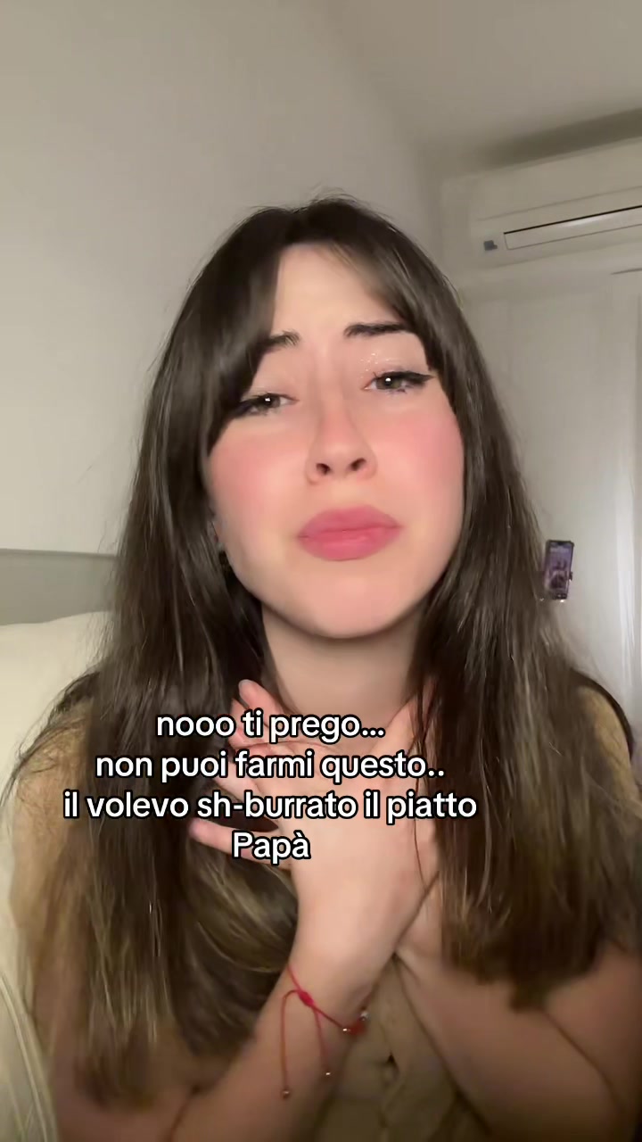 @La.verakiki