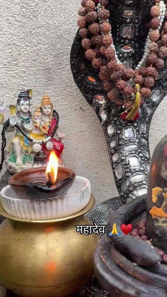 @ਵਲੈਤੀ ਪੰਜਾਬਣ sukh/ਸੁਖ