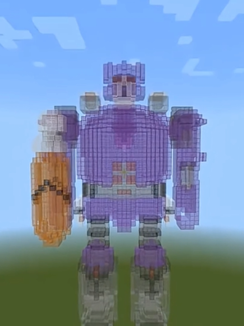 @TransformerG1