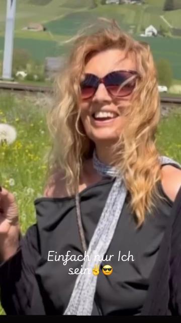 @Cornelia Brügger