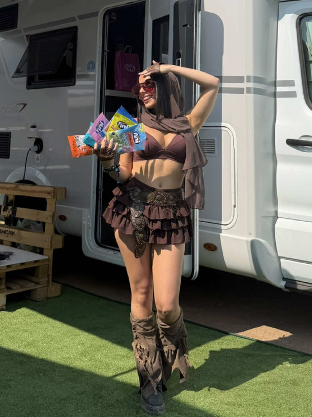 @LUCIA JURADO