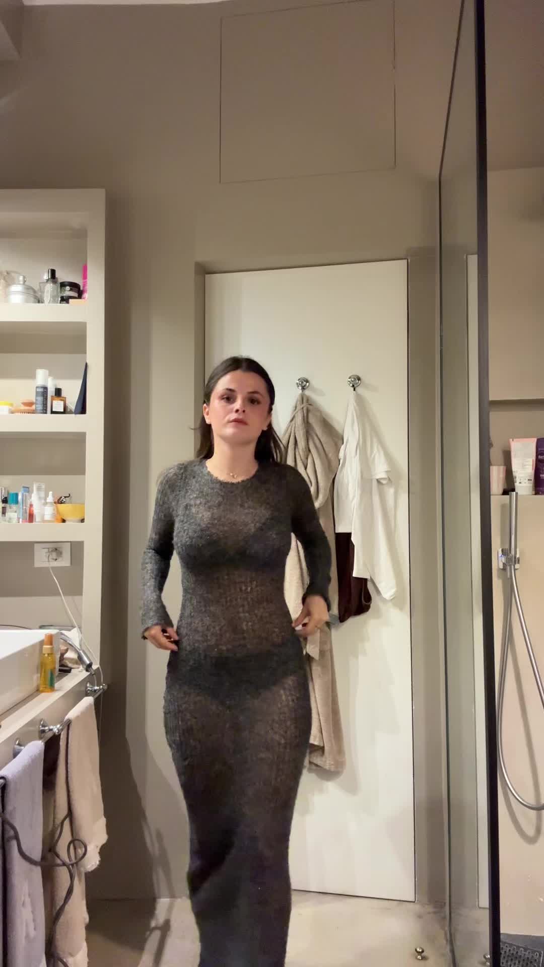 @Nina