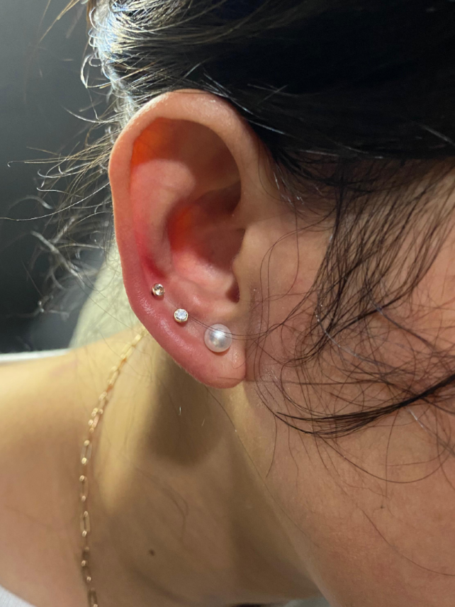 @ORCTATTOOS