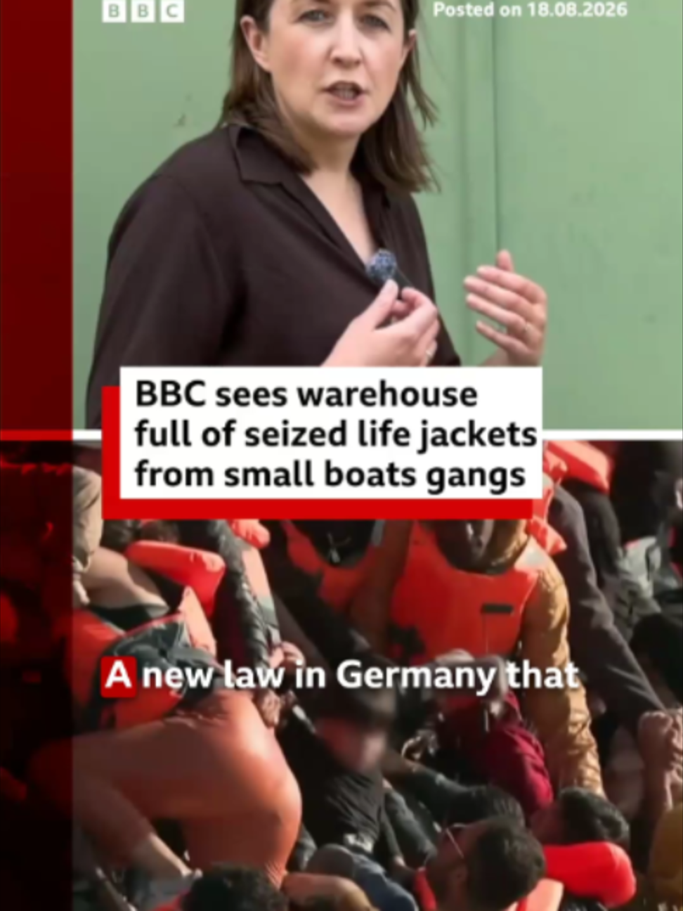 @BBC News
