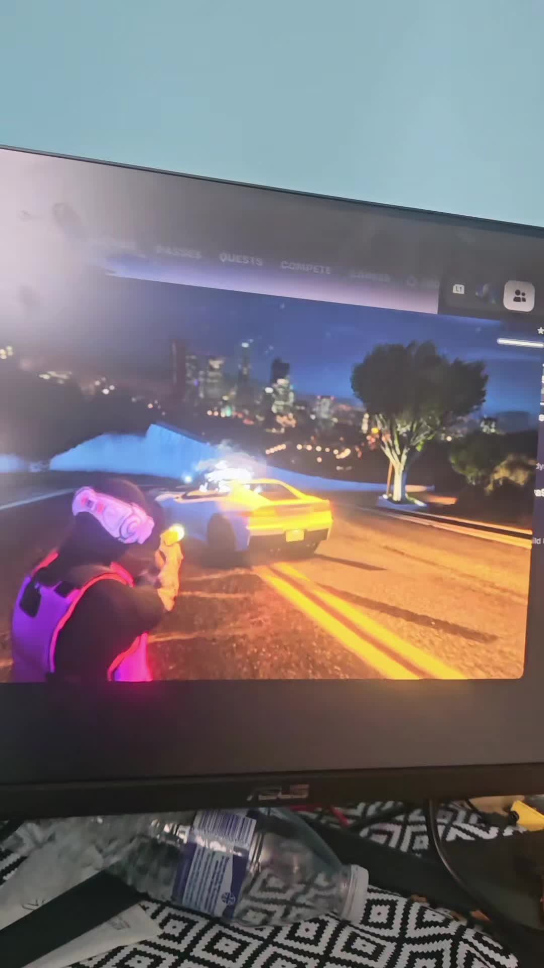 @꒷꒦꒷꒦꒷꒦꒷꒦꒷꒦