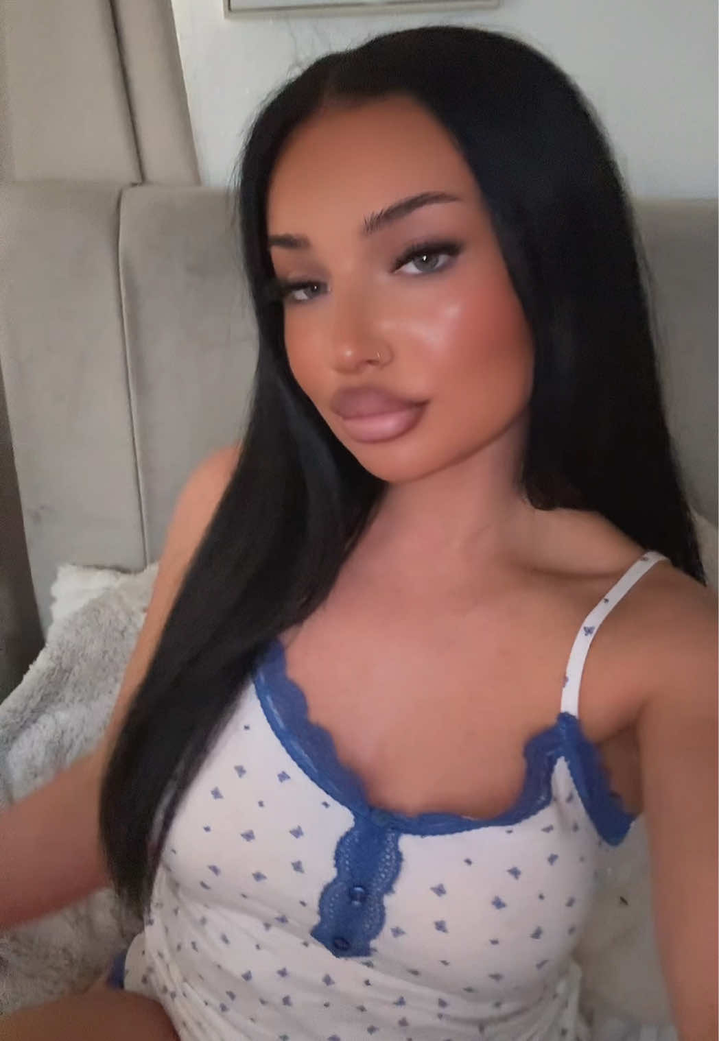 @Kelly👩🏻🖤
