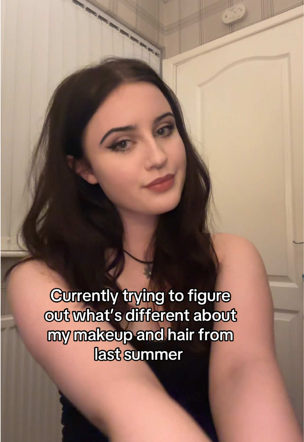 @Larissa