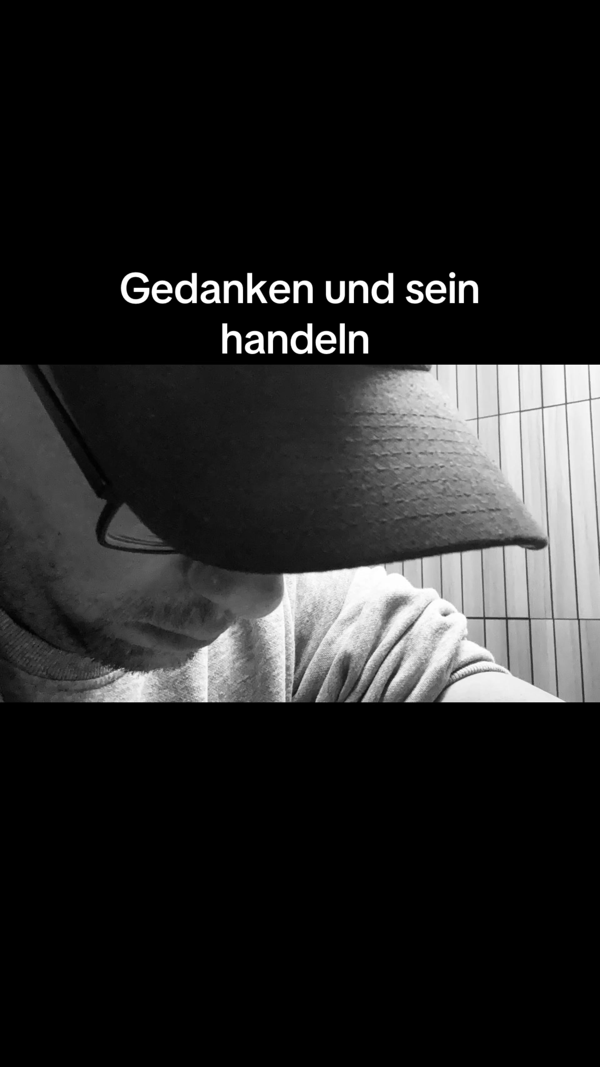 @Giggi 2.0
