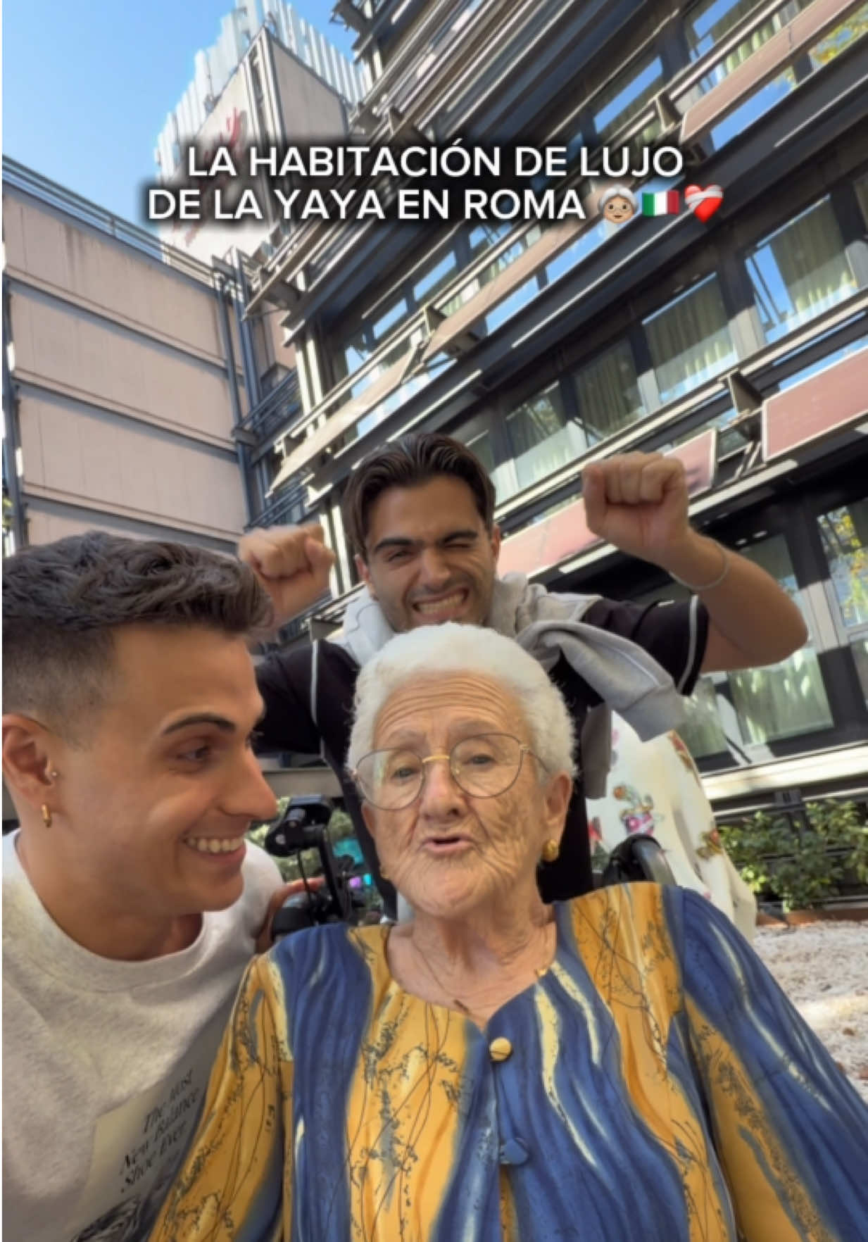 @Jordirodriguezmoreno