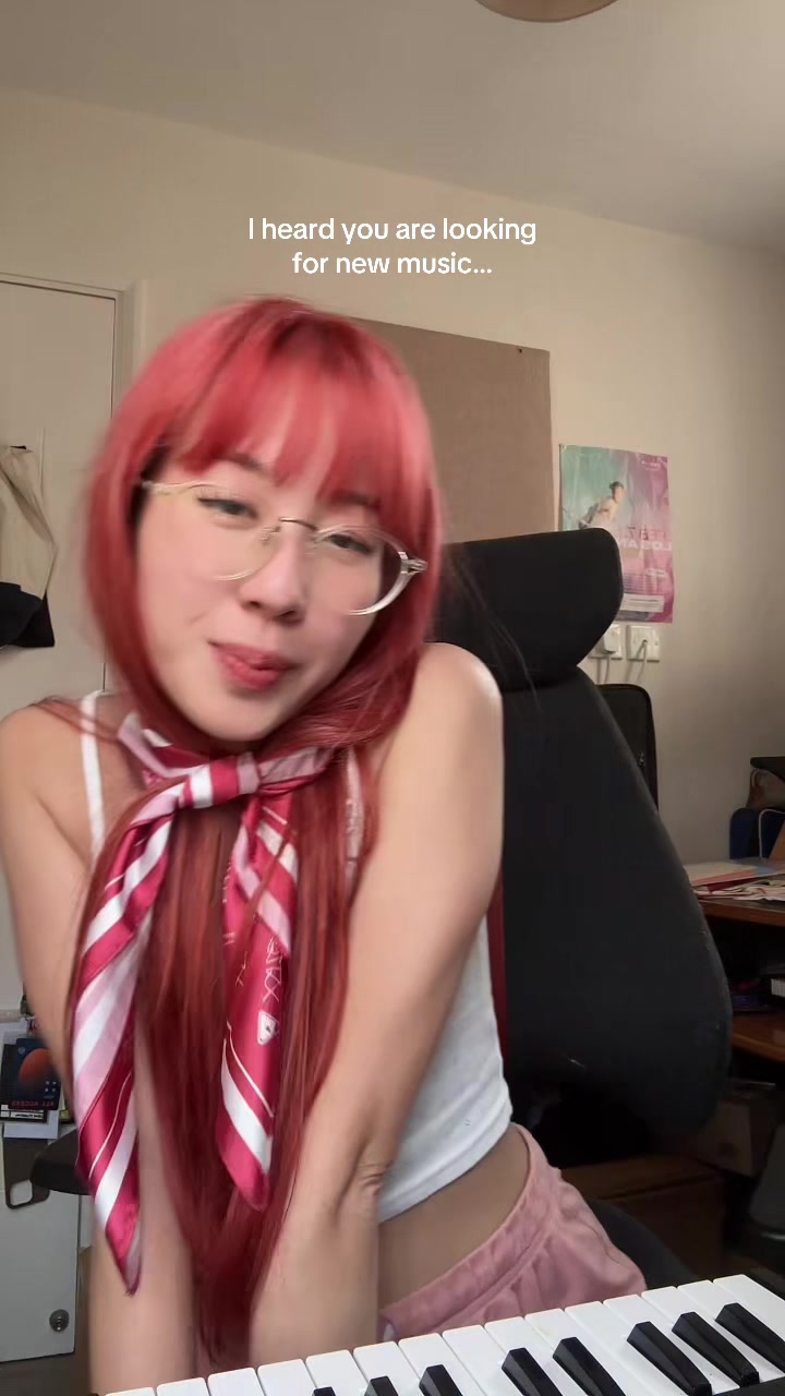 @XTIE