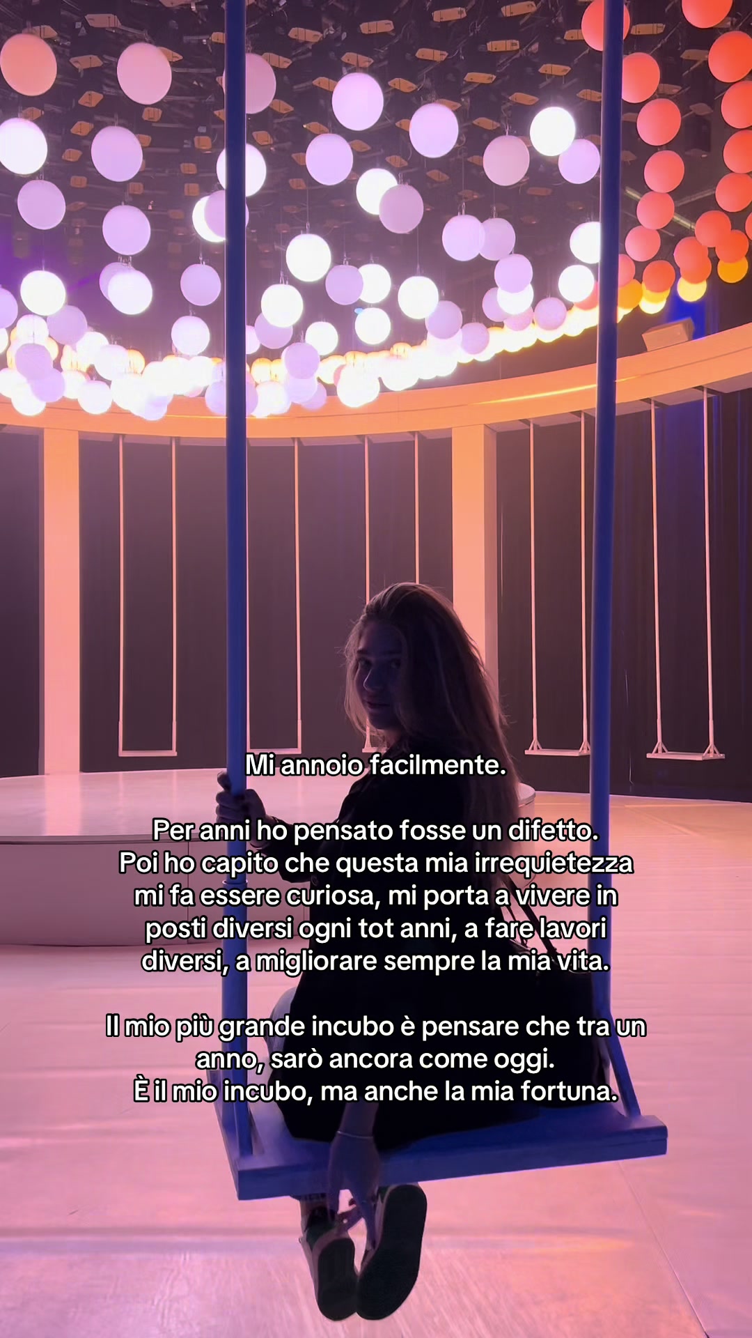 @alicetondini