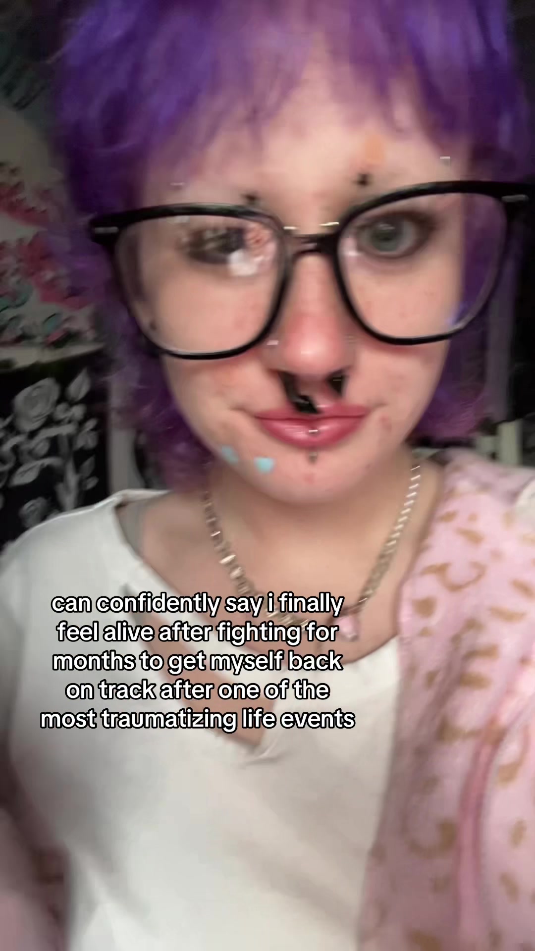 @😵&zwj;💫