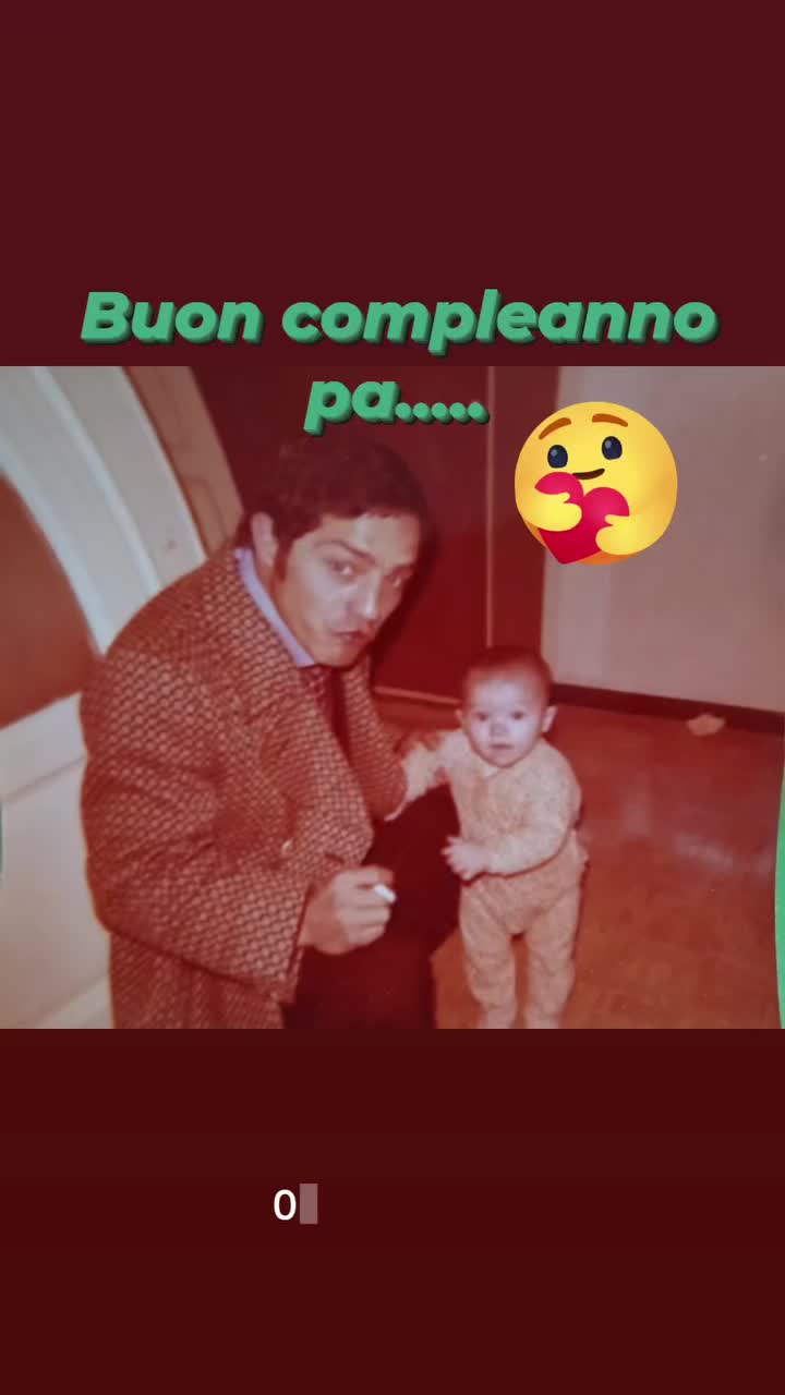 @Valentina carnovale