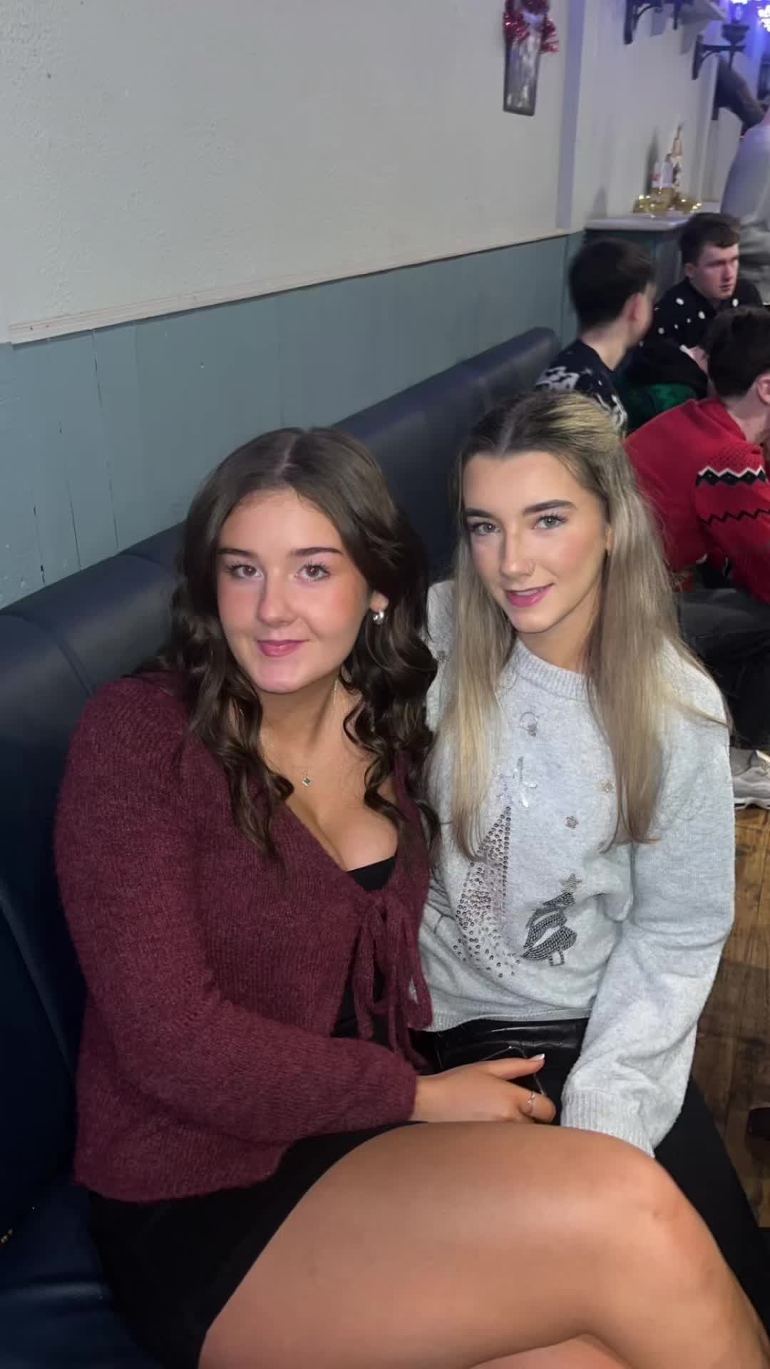 @megandaniels_0