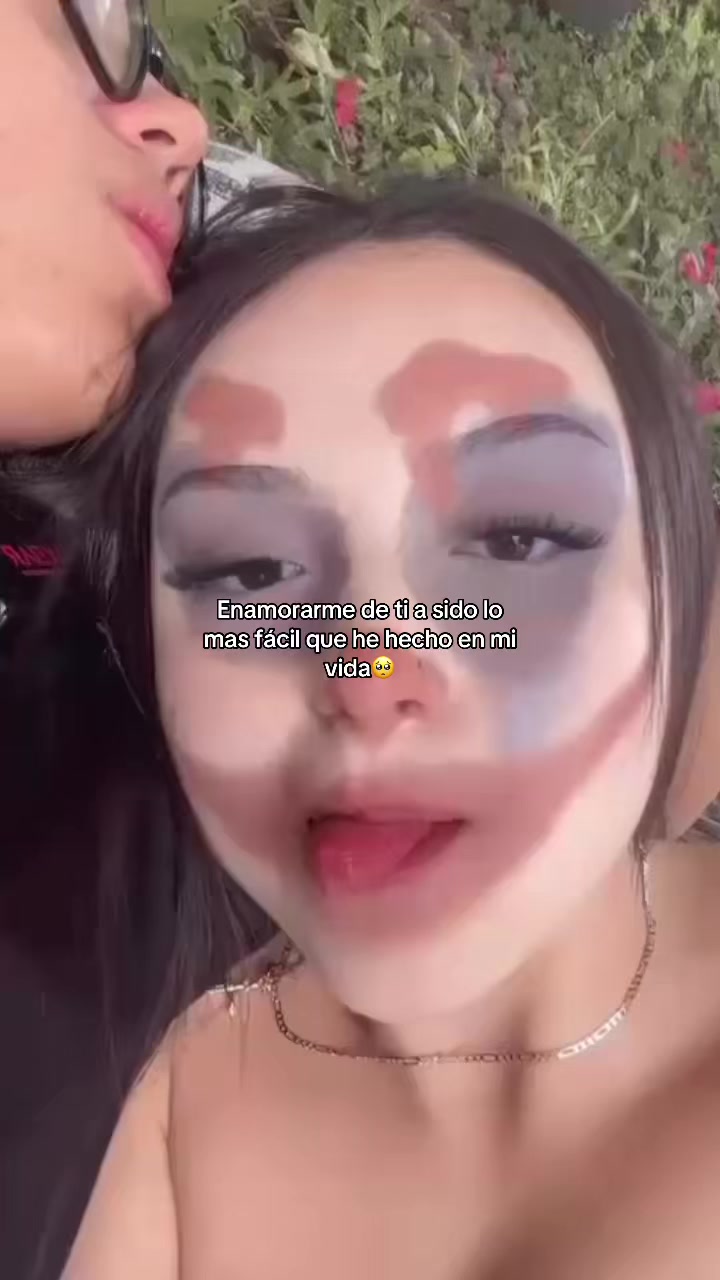 @Salazar🐉