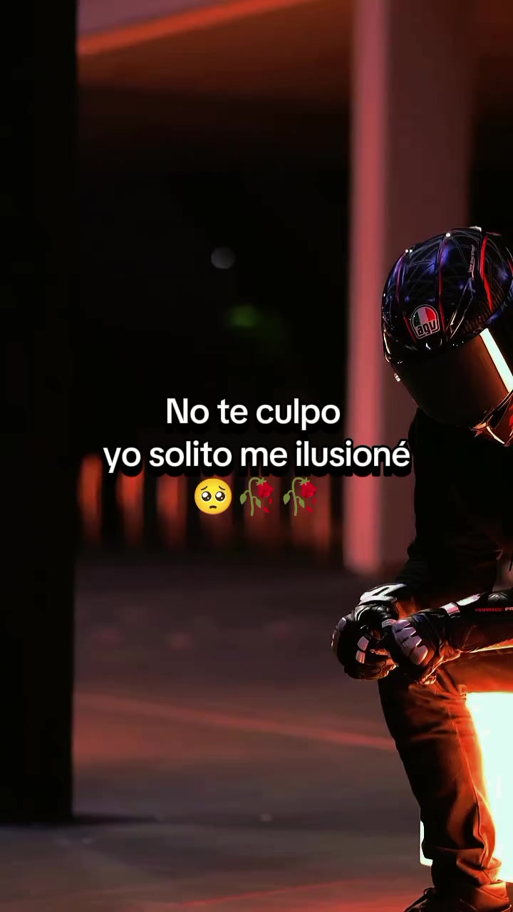 @✞ FERNANDO ✞
