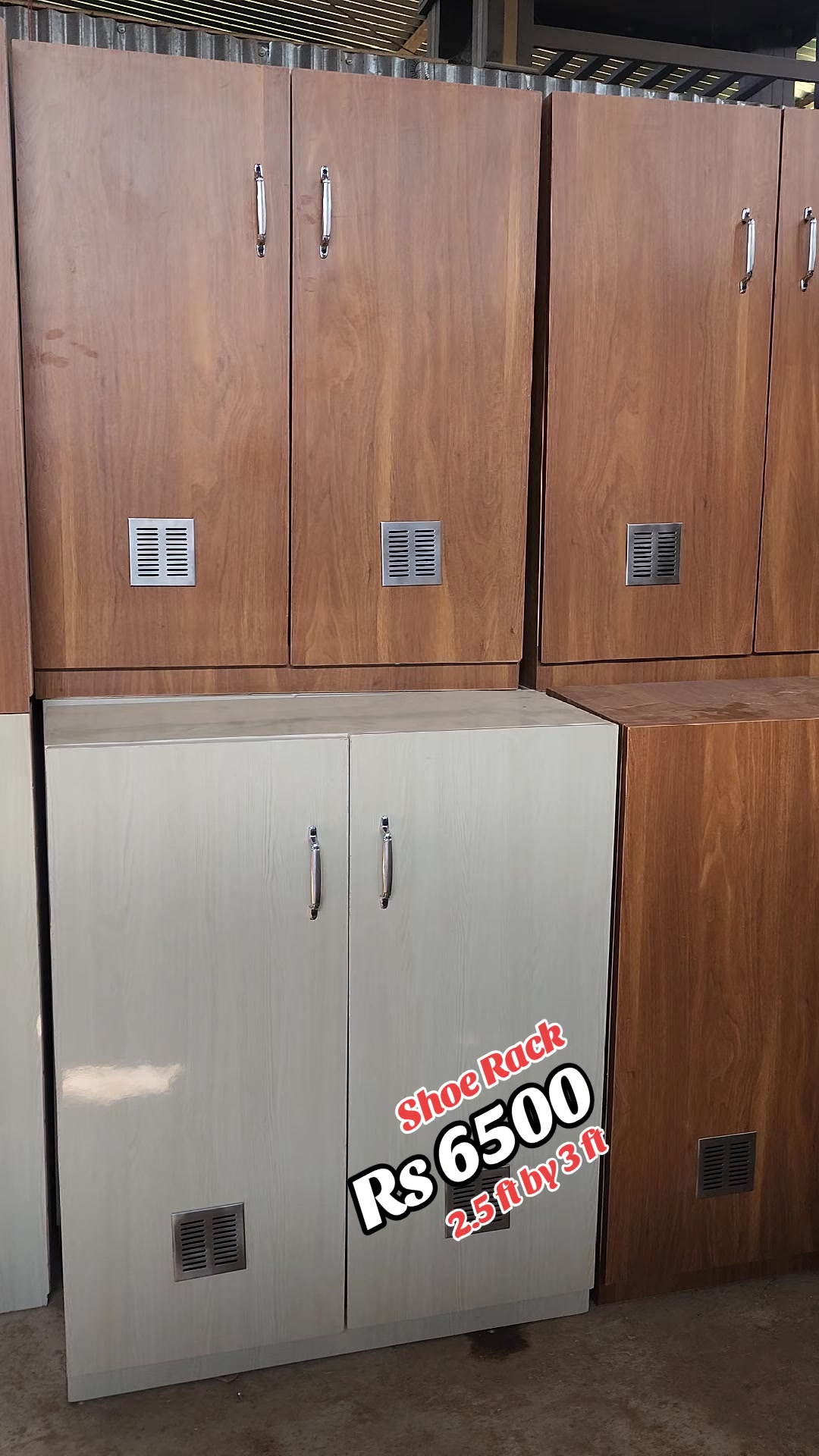 @Decor Furniture