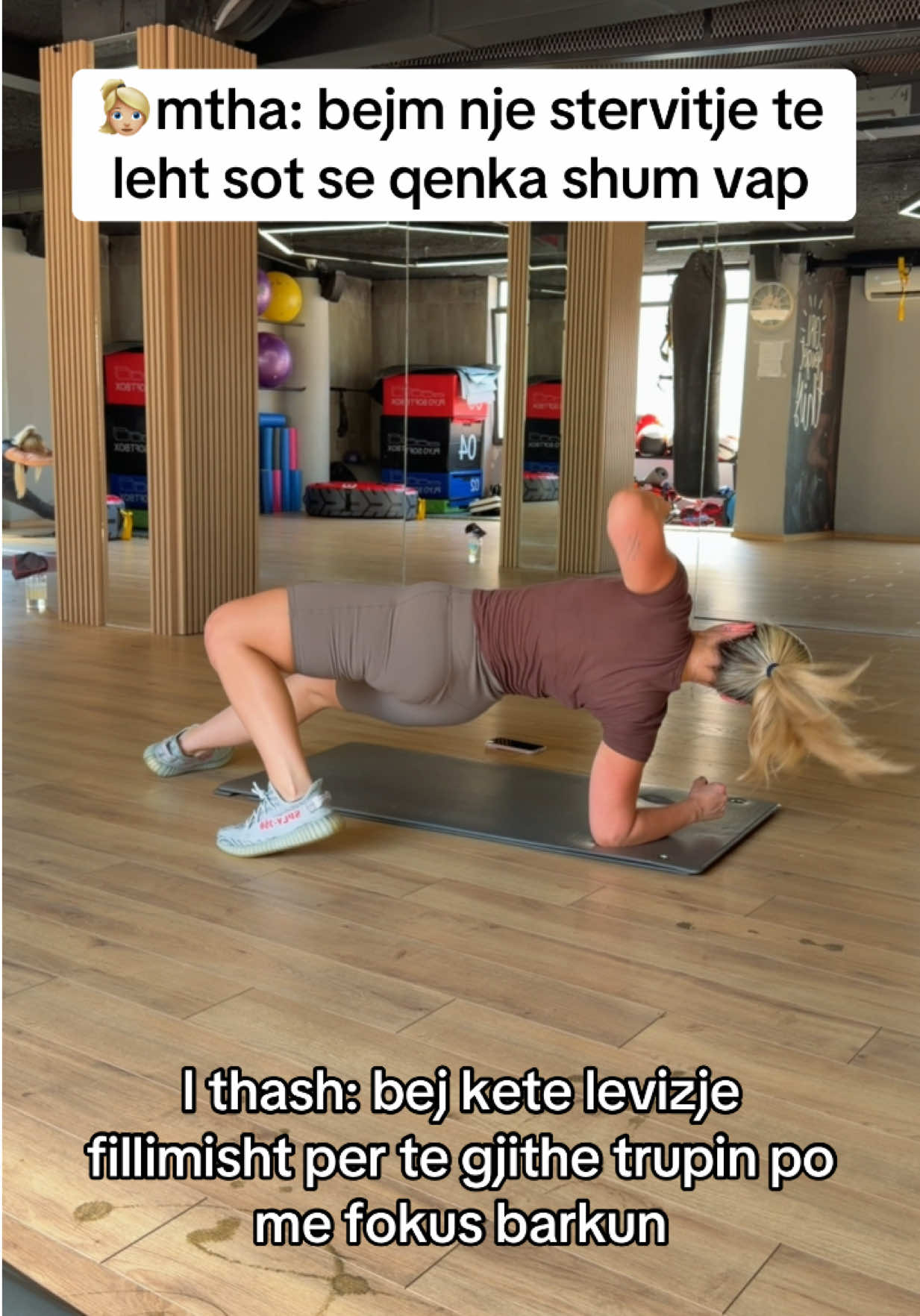 @Trainwithflobi1