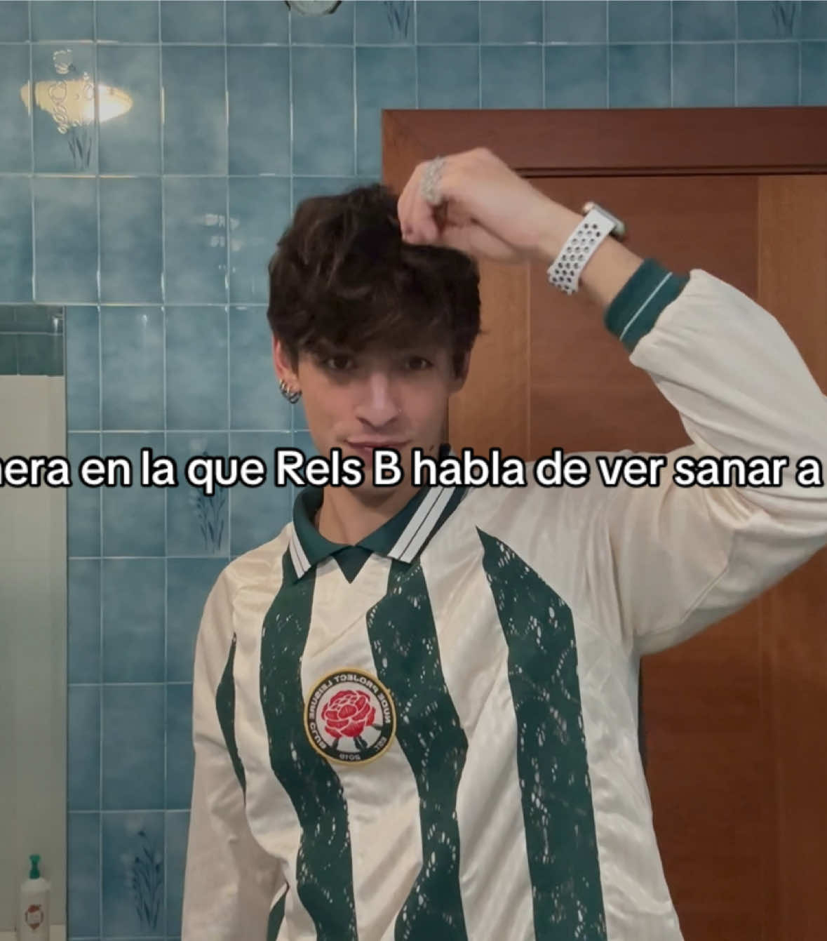 @David Tejeda