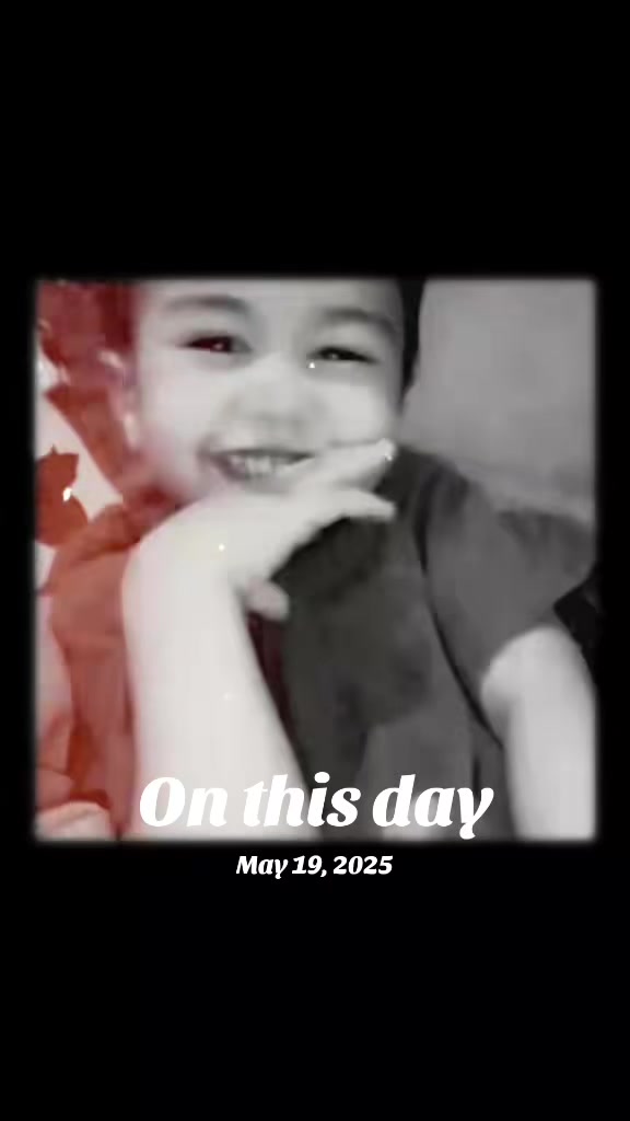 @Aymi zuni