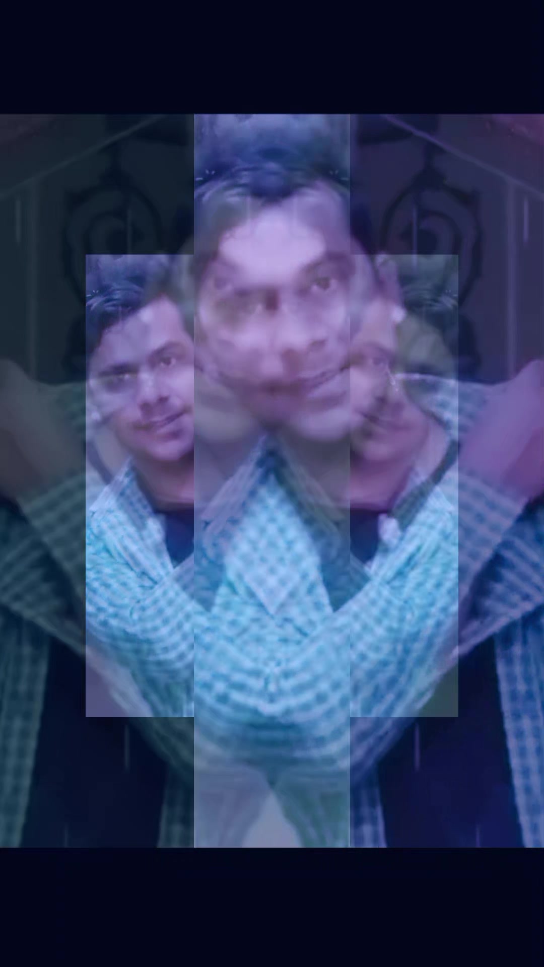 @md-rohit-99