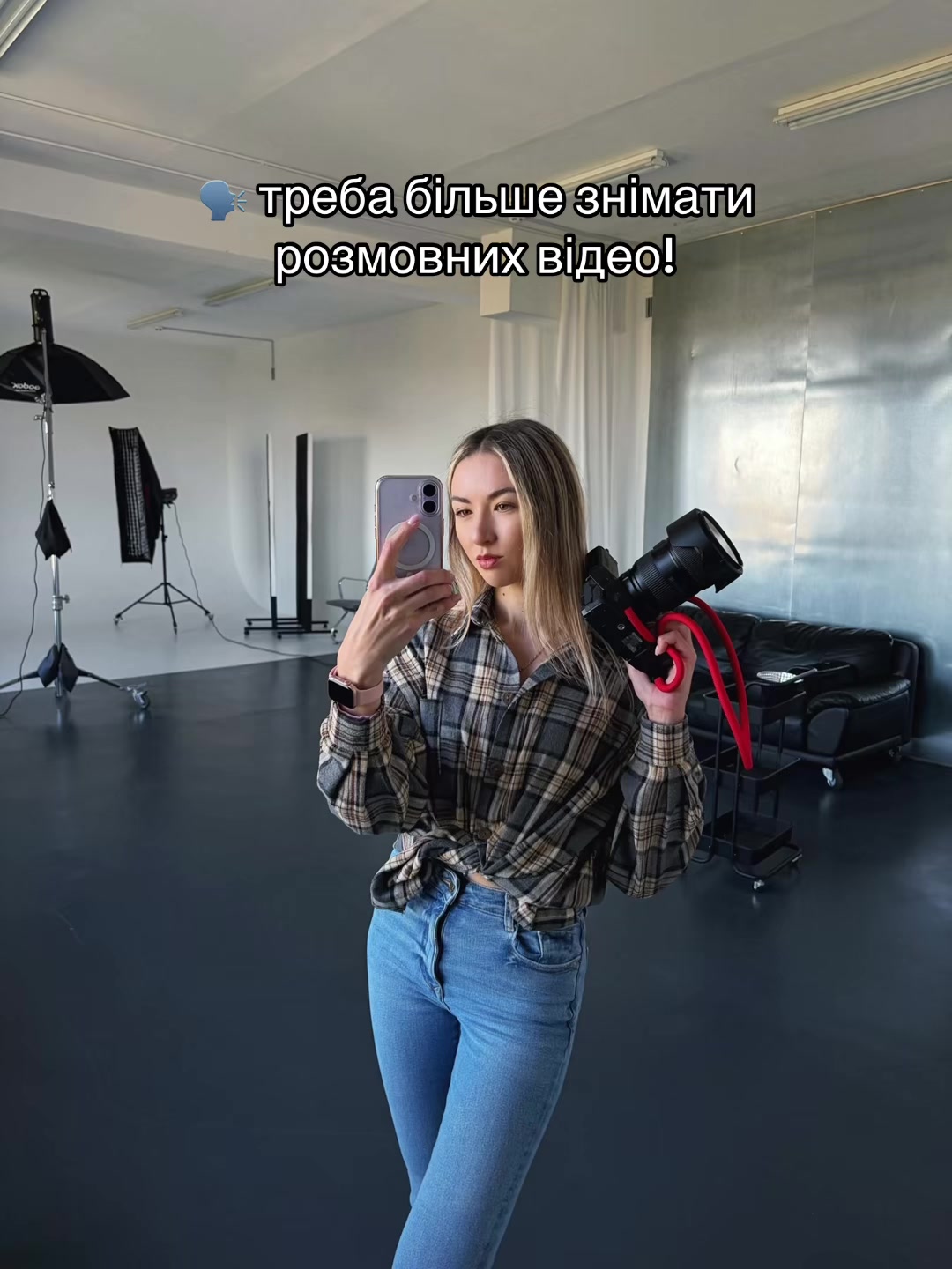 @Dyakova_V