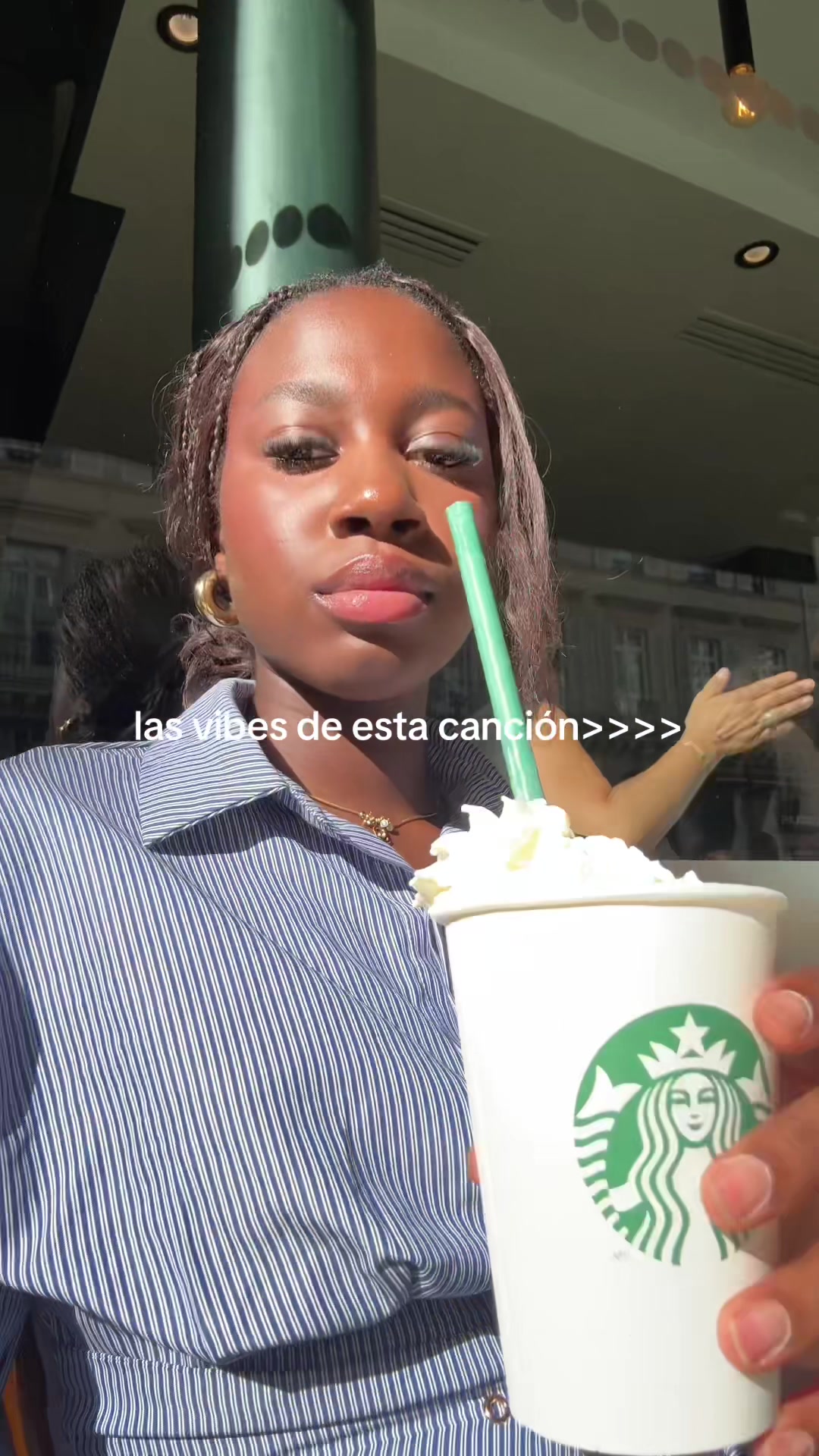 @Mary