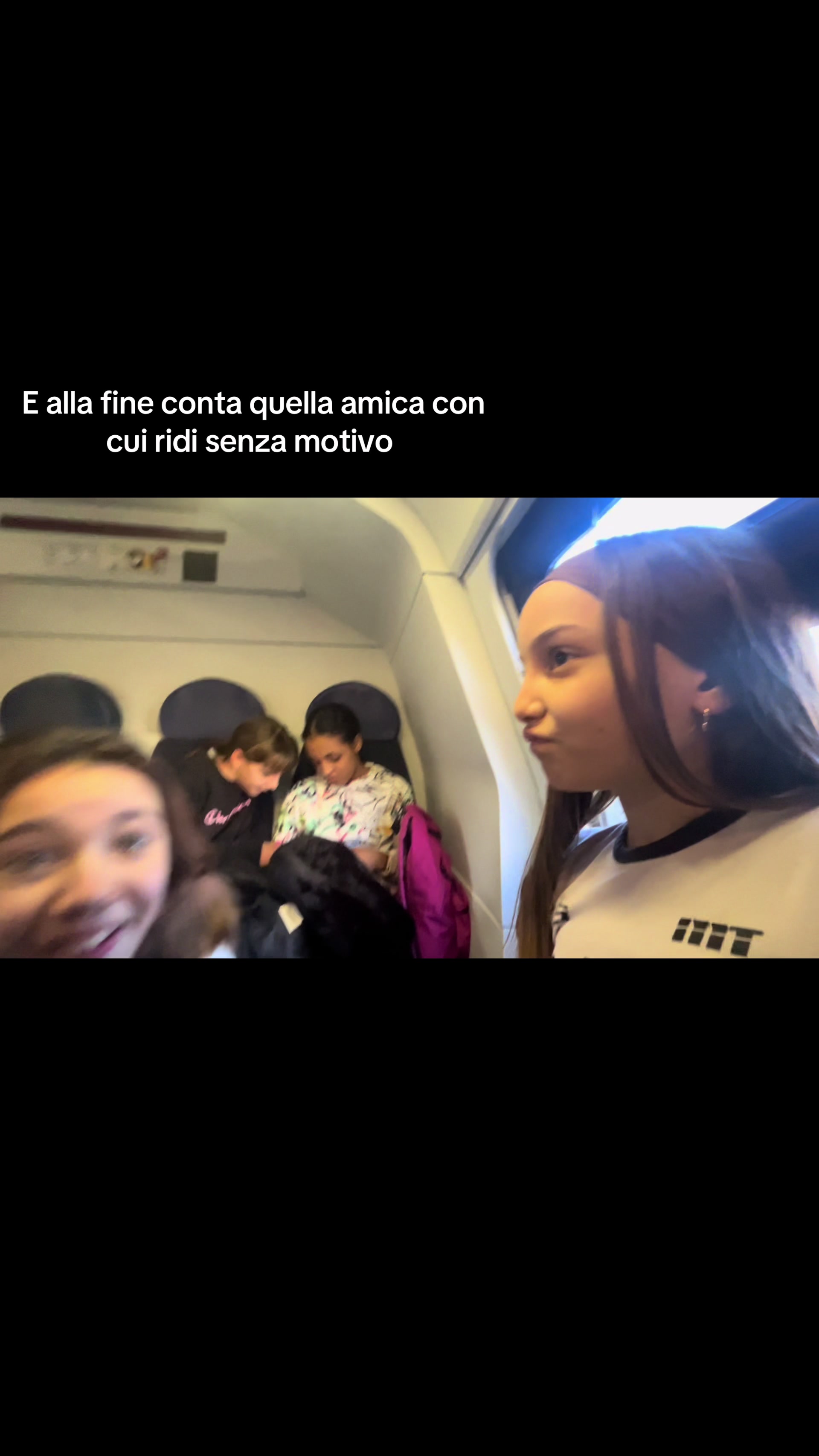 @𝐆𝐢𝐨𝐫𝐠𝐢𝐚