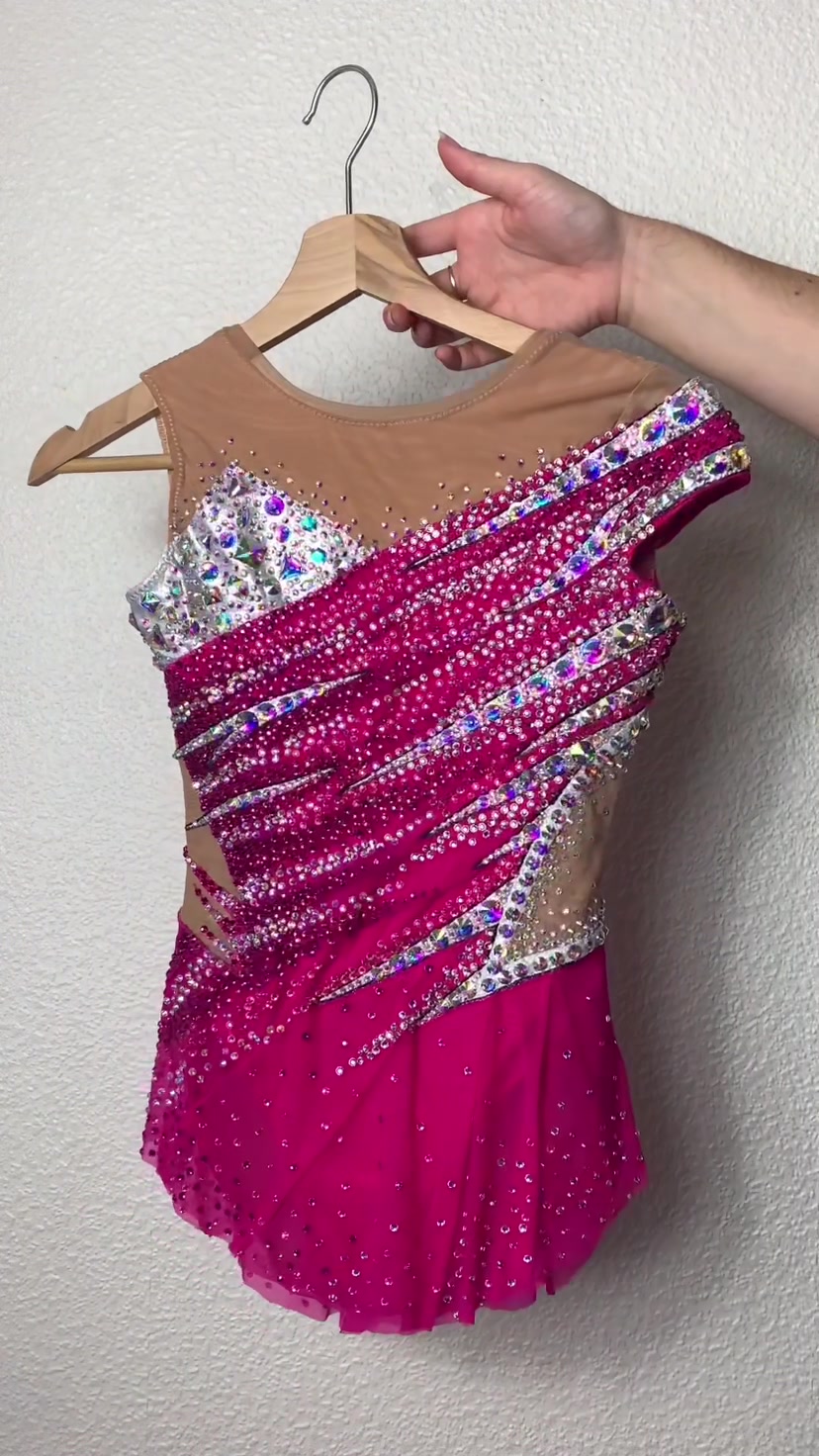 @Thebault Couture