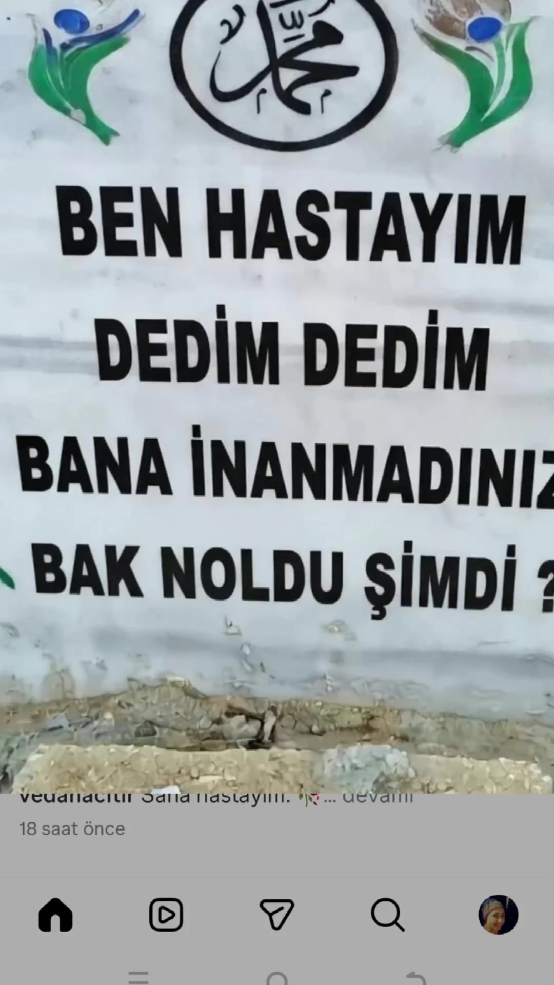 @zeynep göbüt