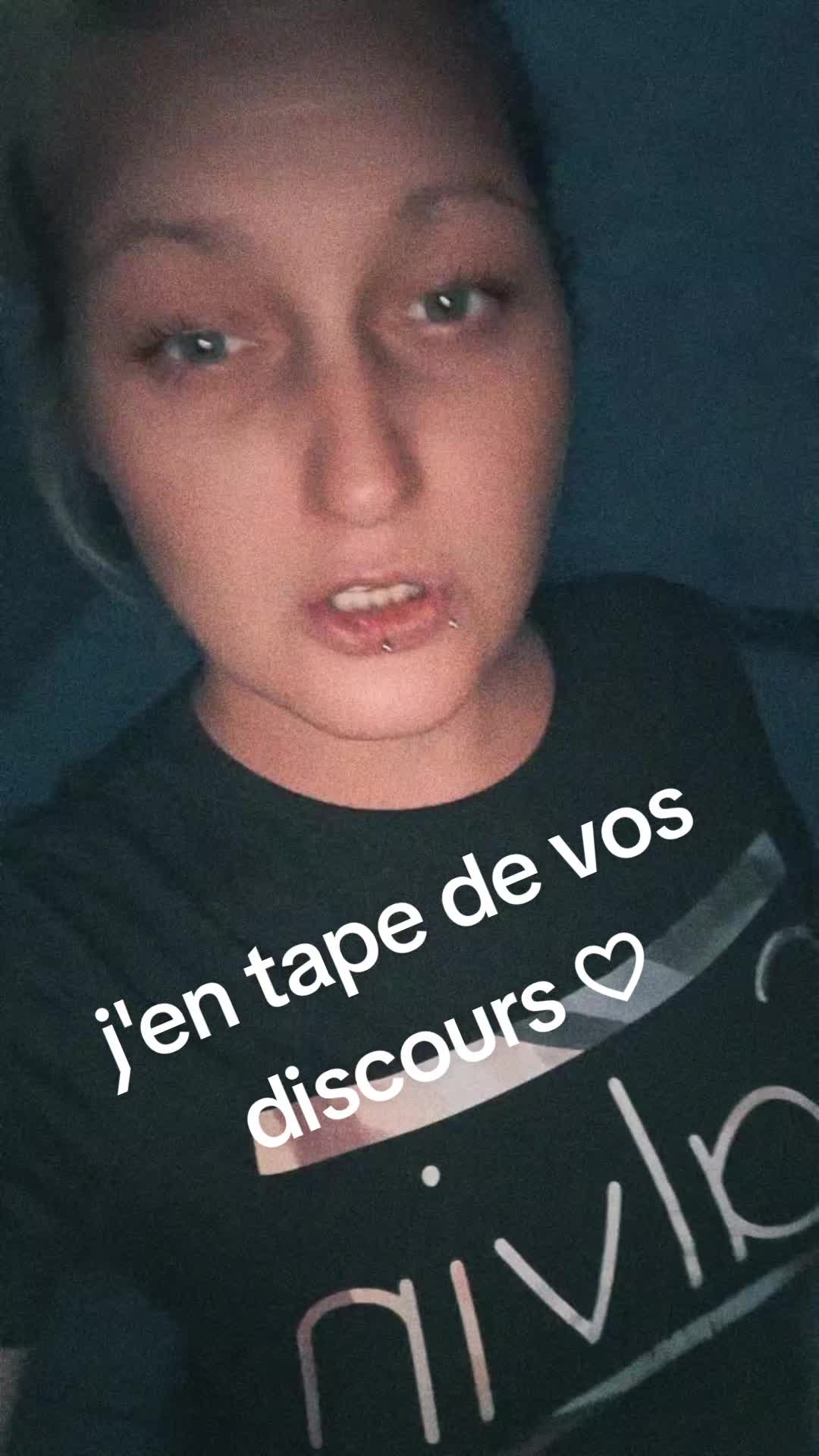 @Mymynico