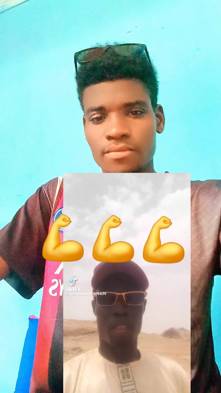 @Mahamat Alkhali13