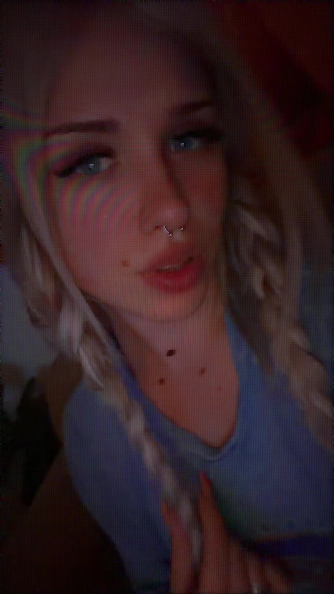 @Bie