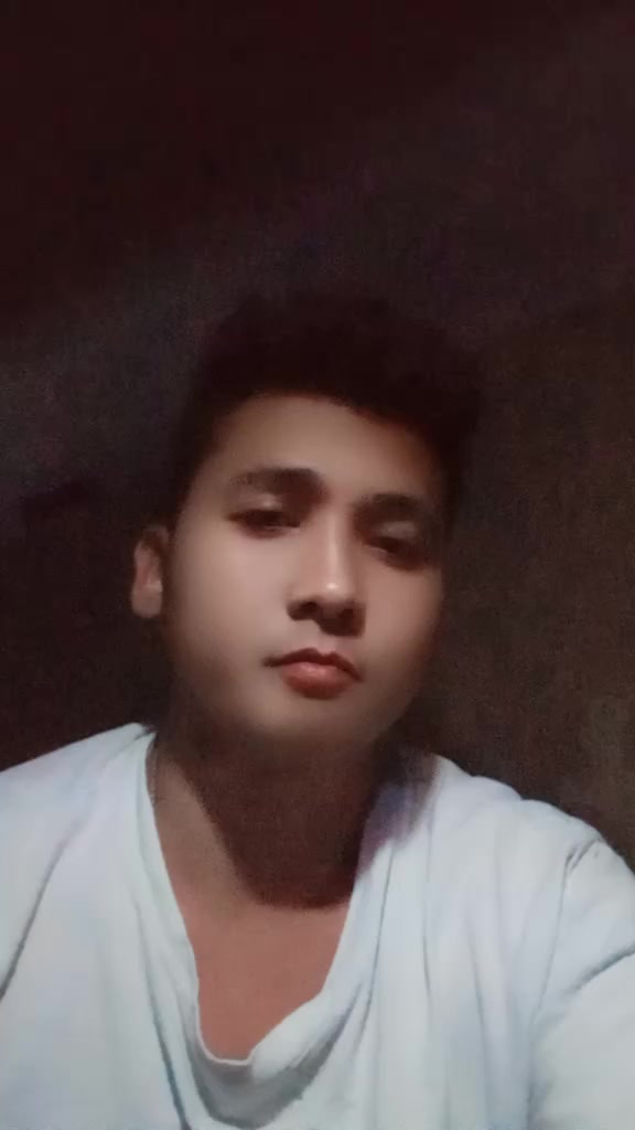 @[<Zdanu>]